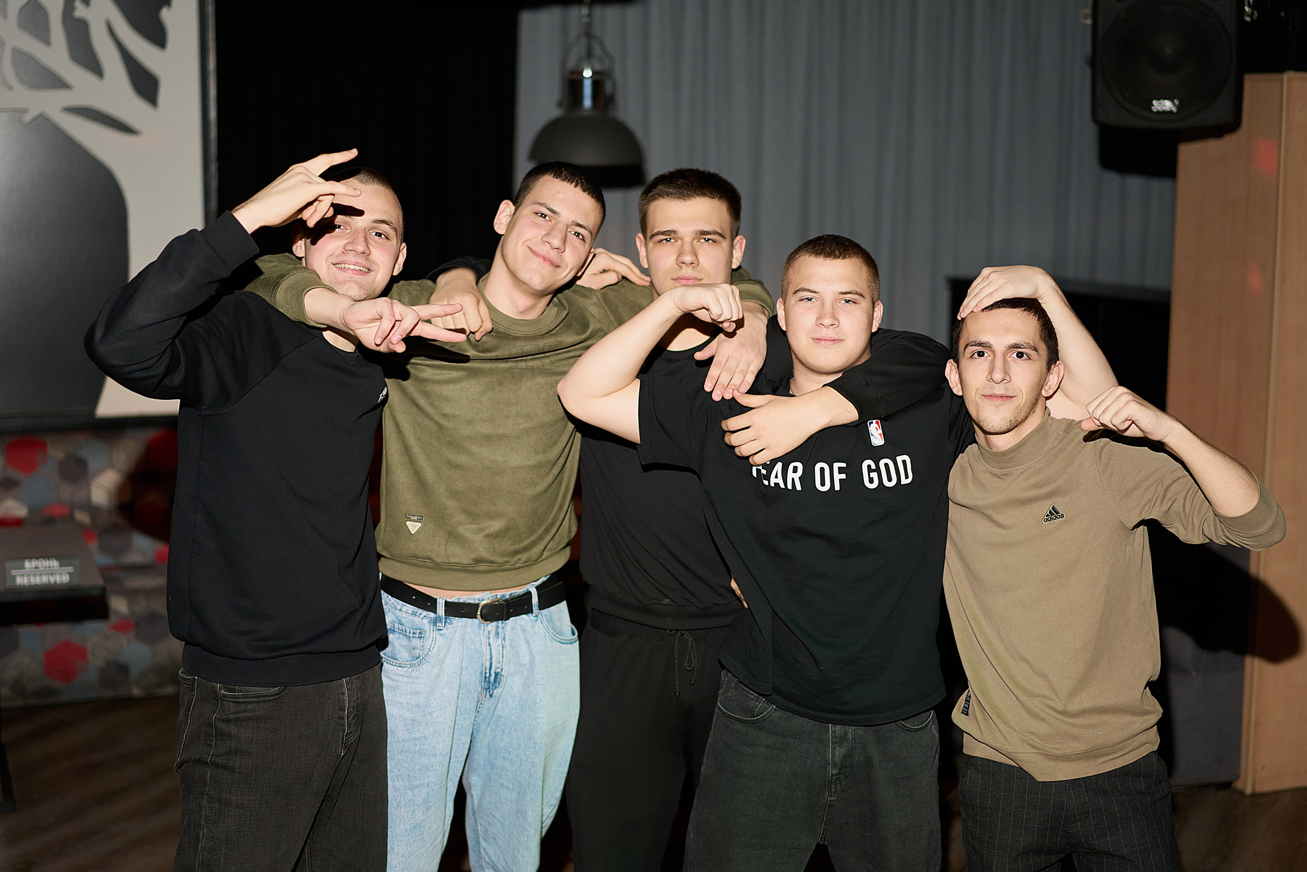 Звезда. Чумаков Алексей Фотограф|Видеограф свадебные, индивидуальные, семейные, репортаж