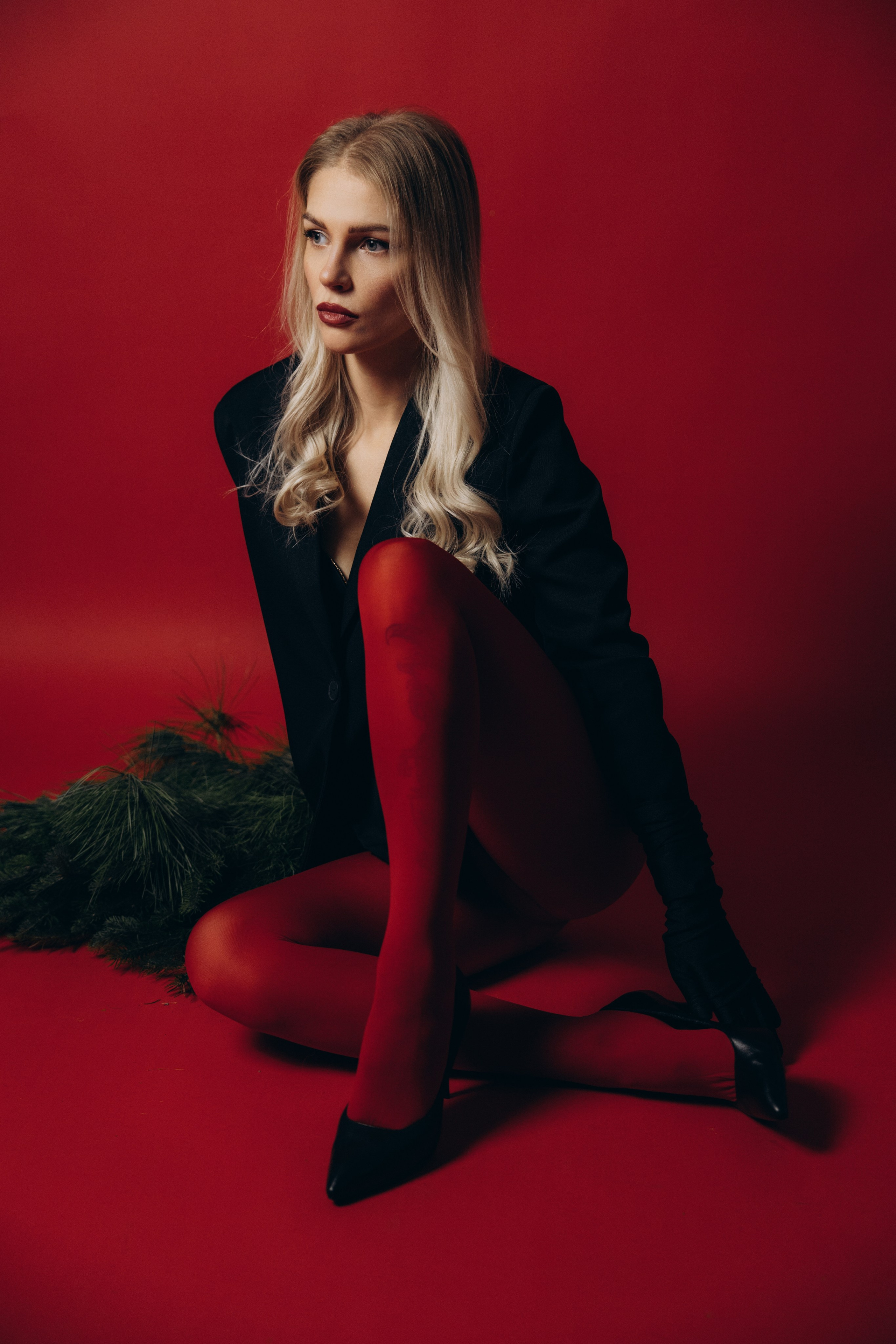 Юля. Свадебный, семейный фотограф в Иркутске Светлана Макаричева