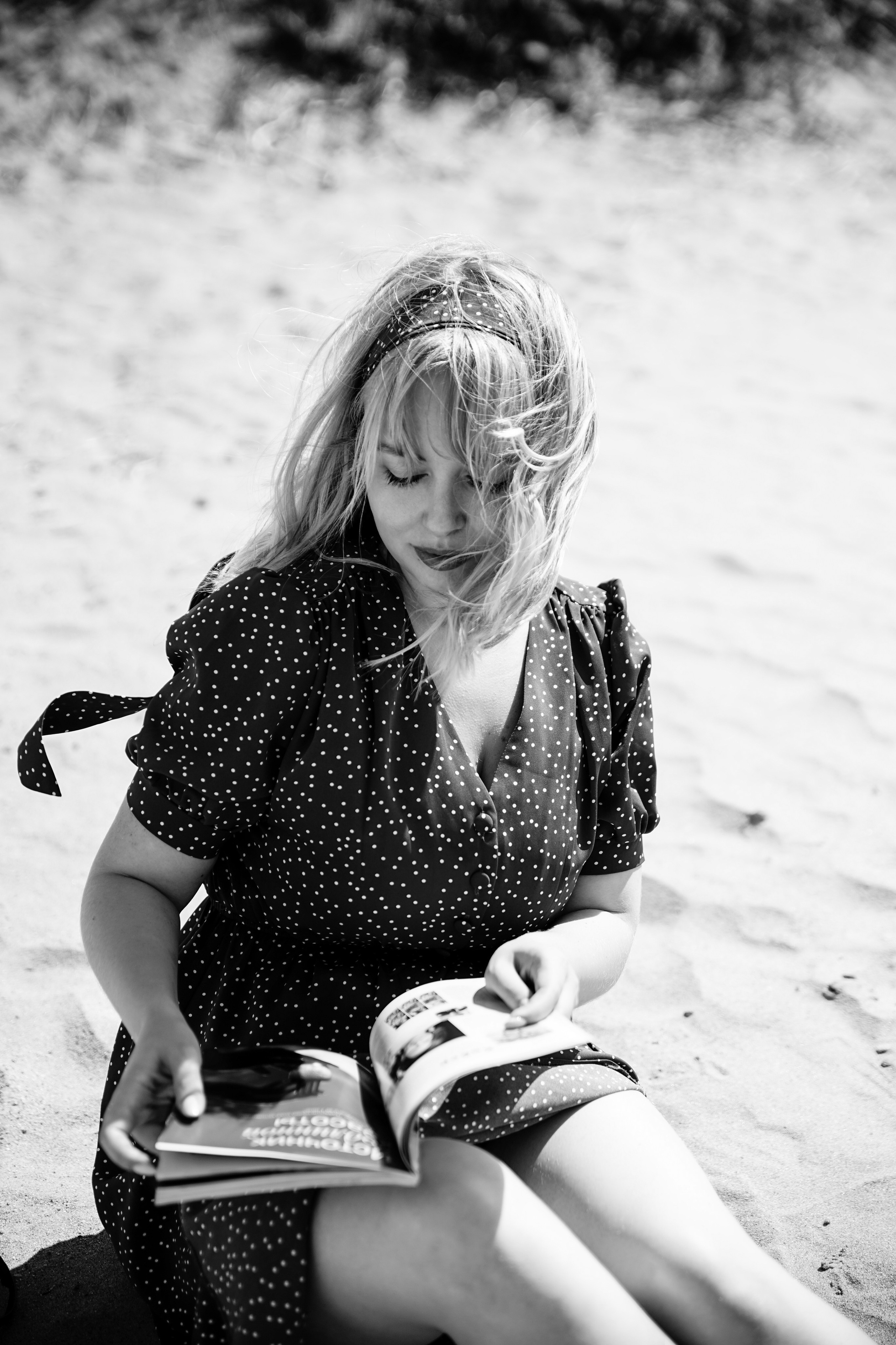 Юлия. Эстетика в тебе 🤍