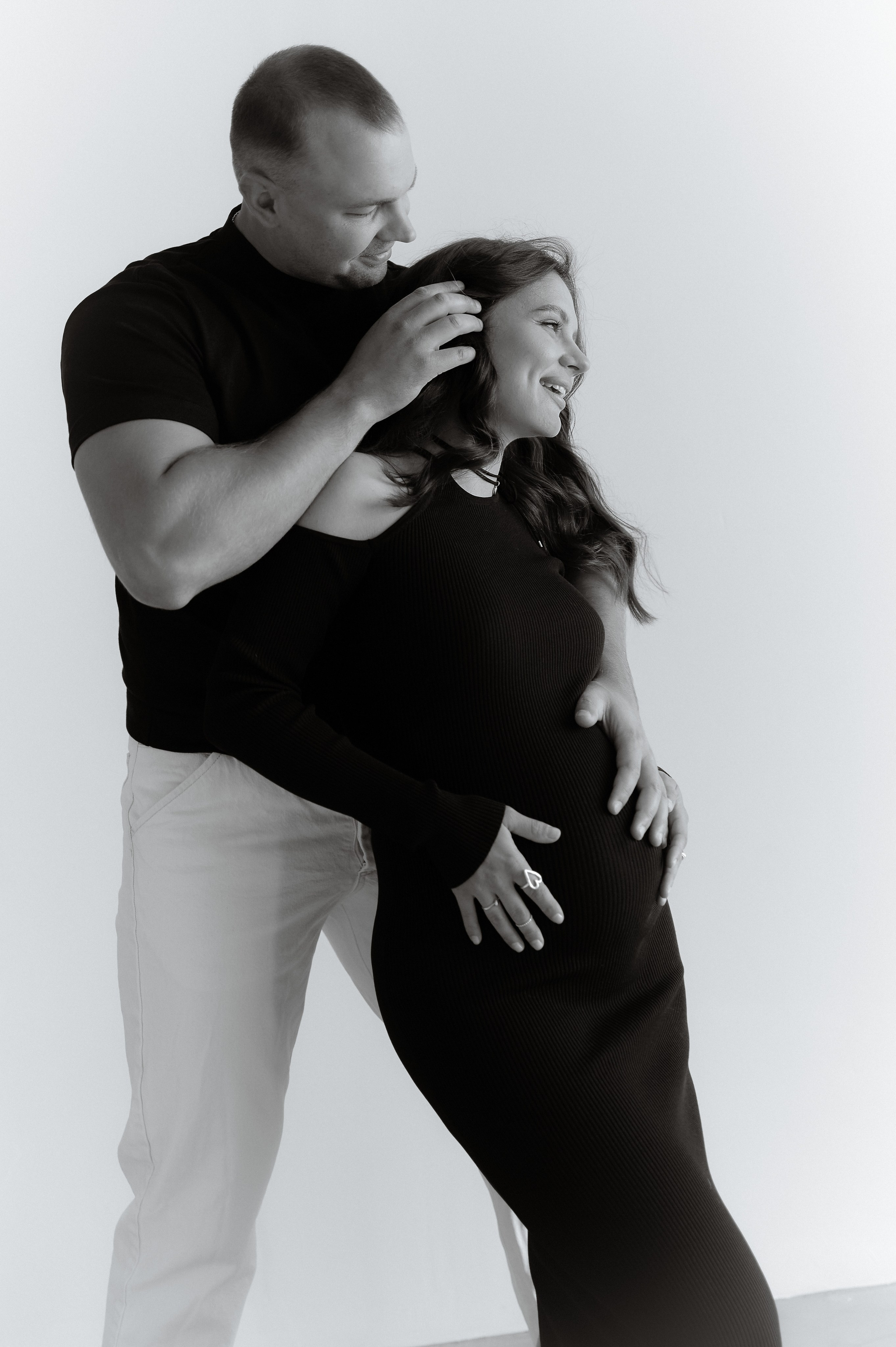 Юля. Фотограф Регина С