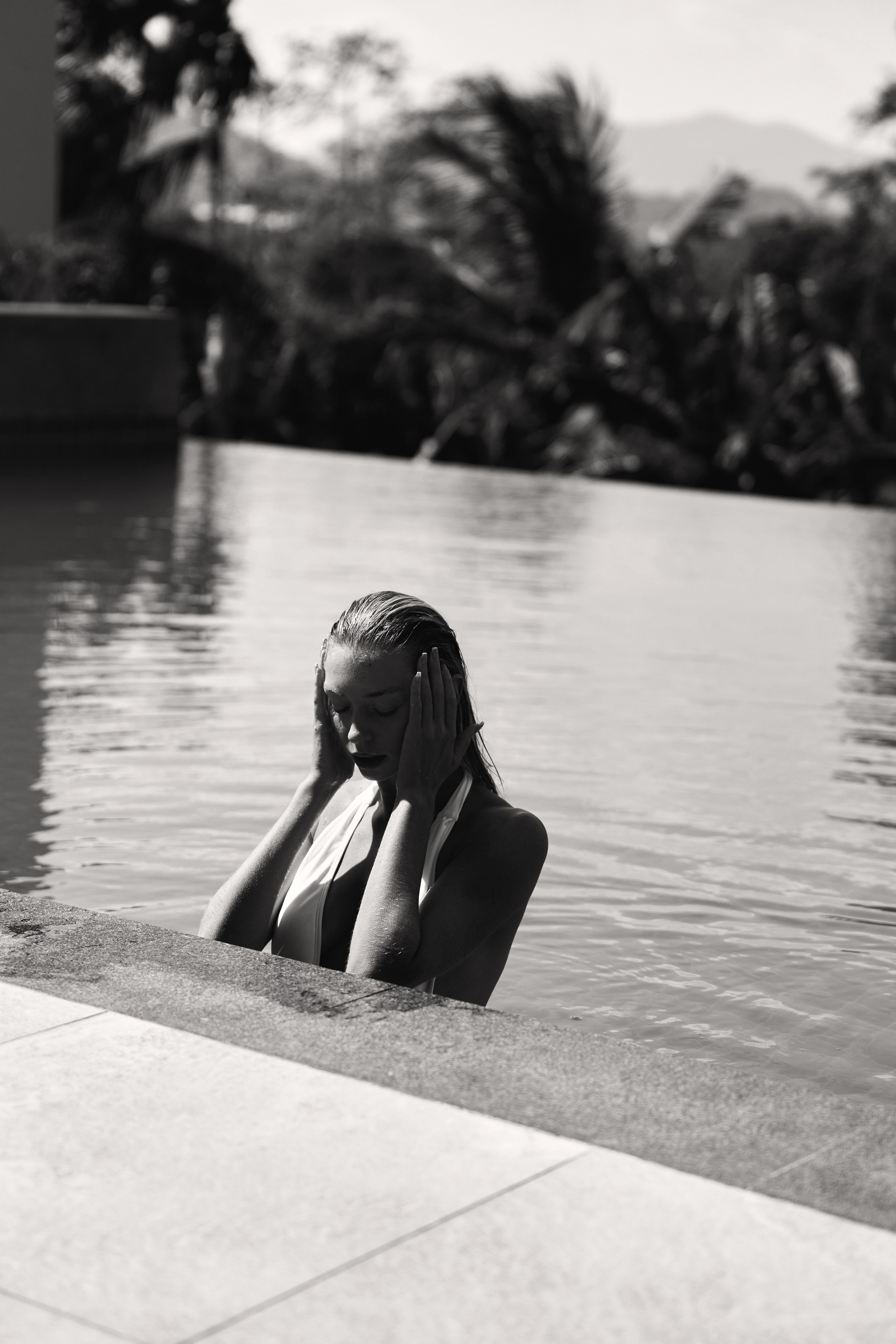 Злата. Фотограф в Ростове-на-Дону