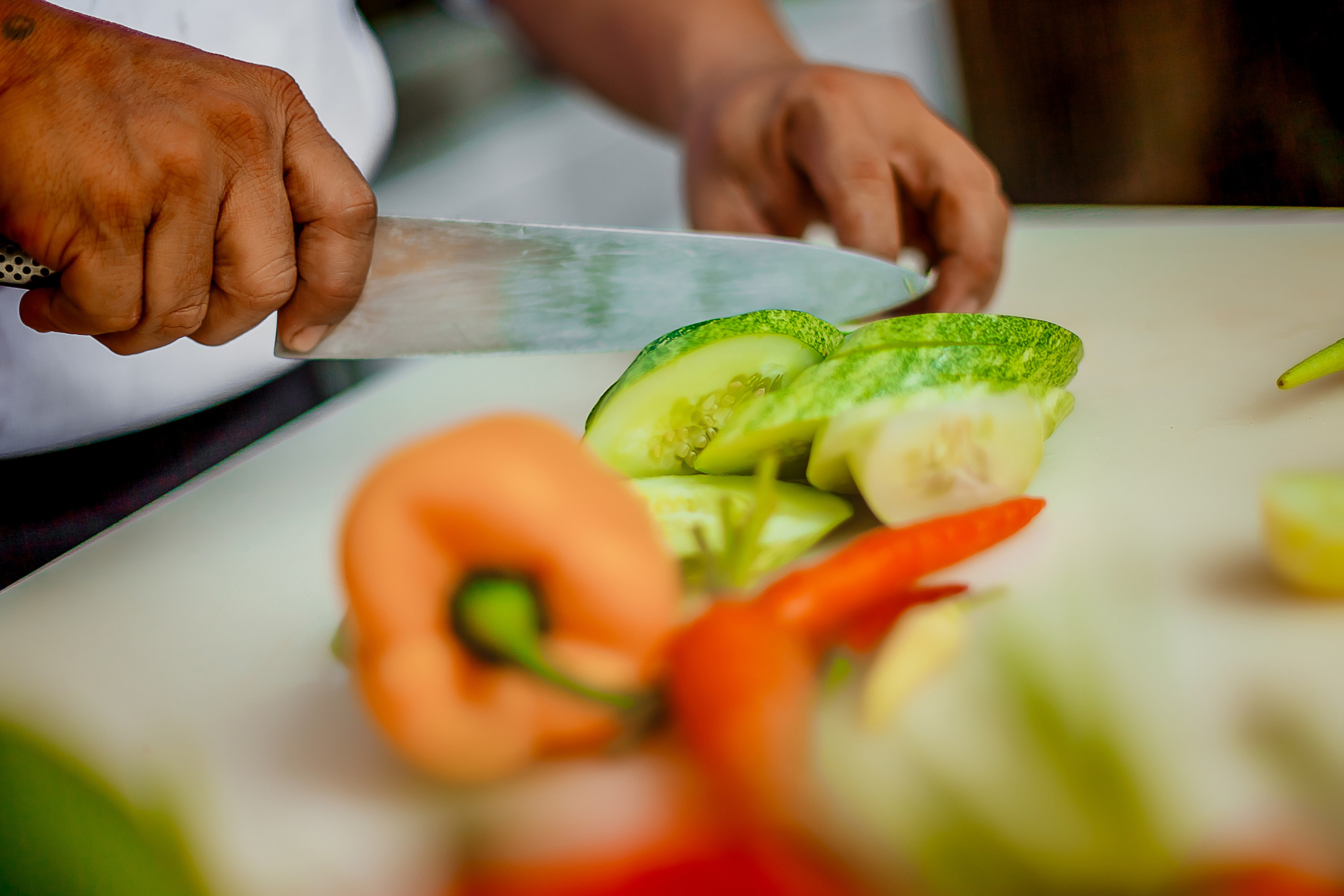 Репортажный фотограф Ялта. Репортажный фотограф Ялта