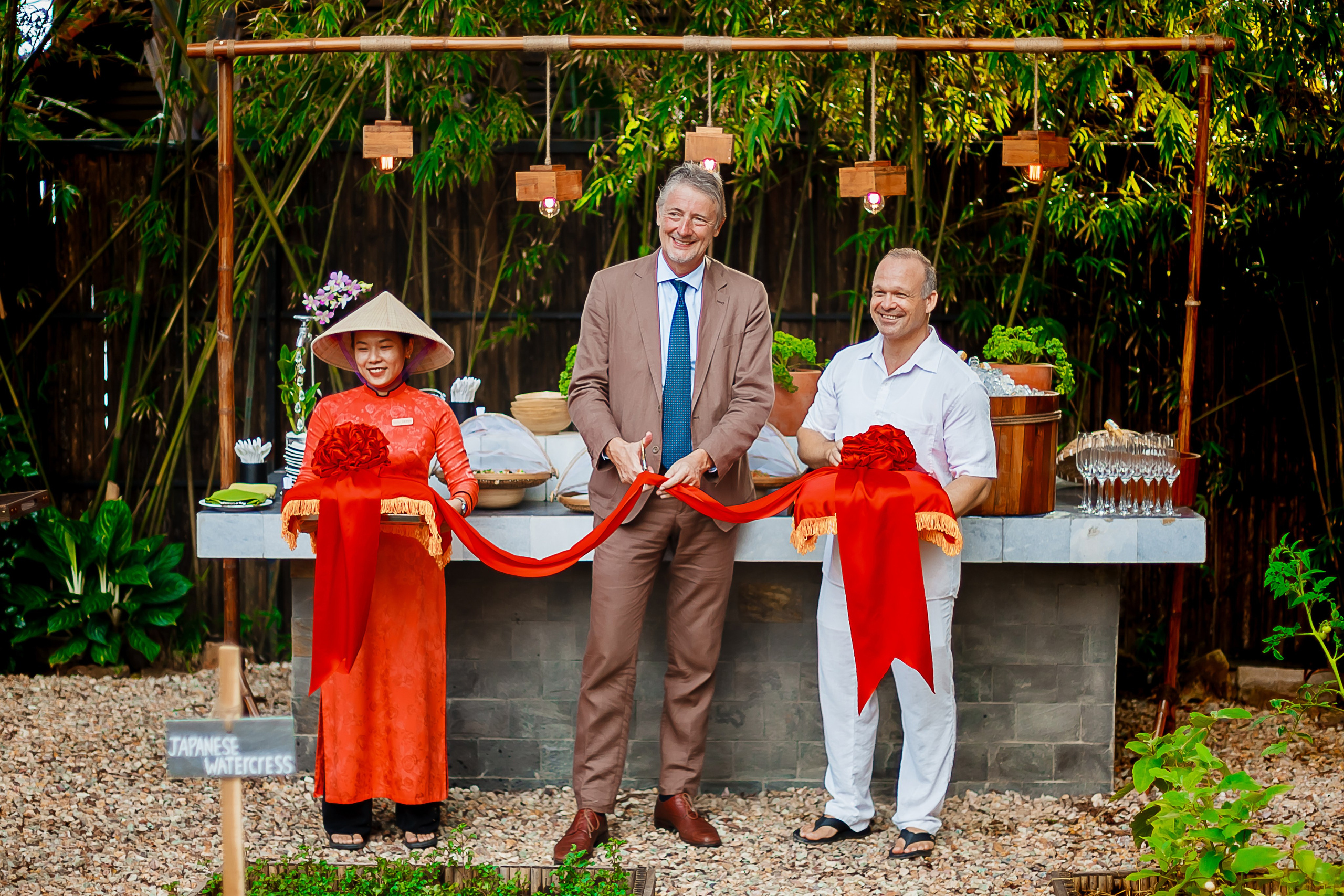 Репортажный фотограф Ялта. Репортажный фотограф Ялта