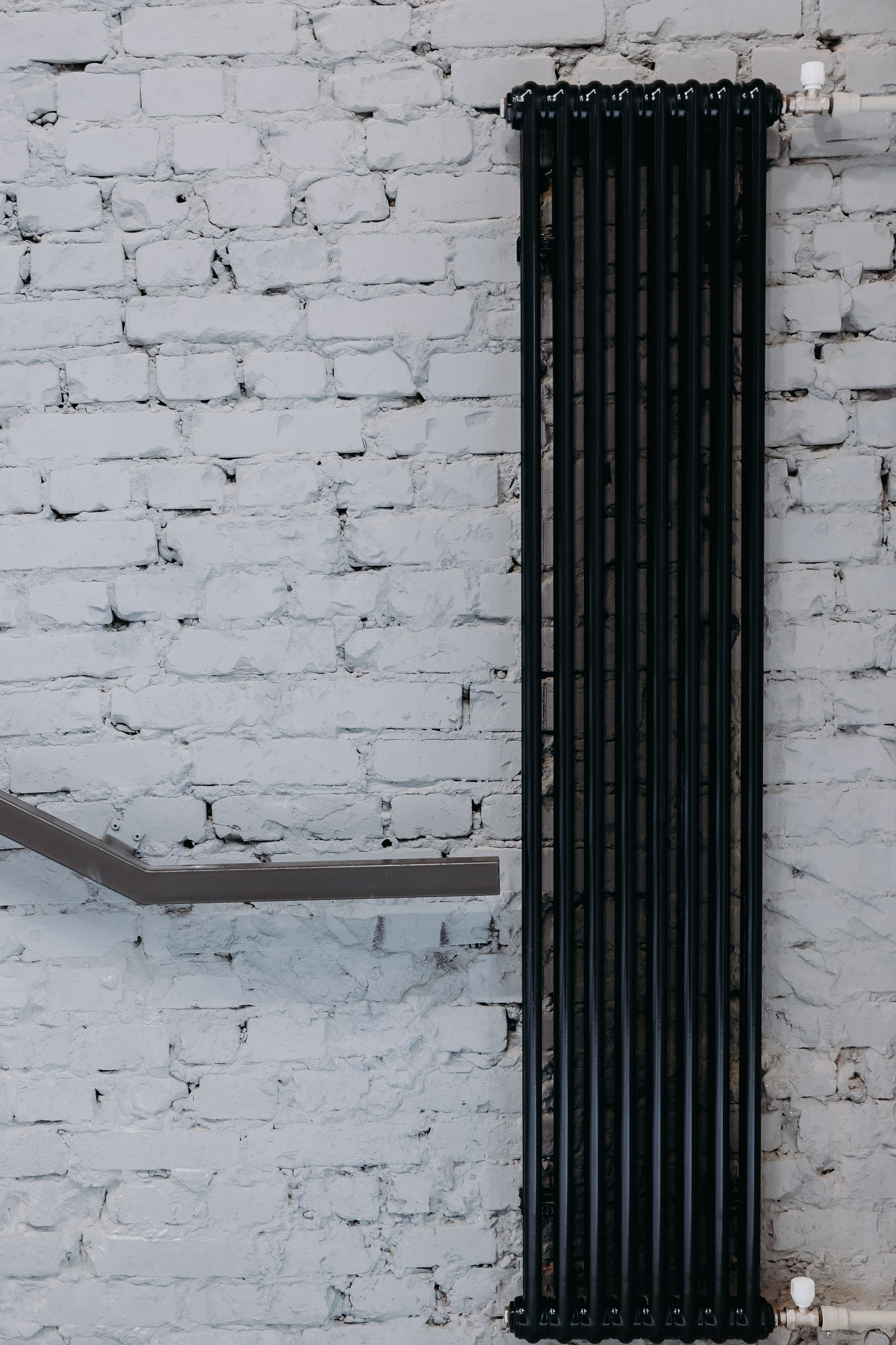 Креативный кластер. Фотограф в Саратове Александр Кухаренко. И не только в Саратове :)