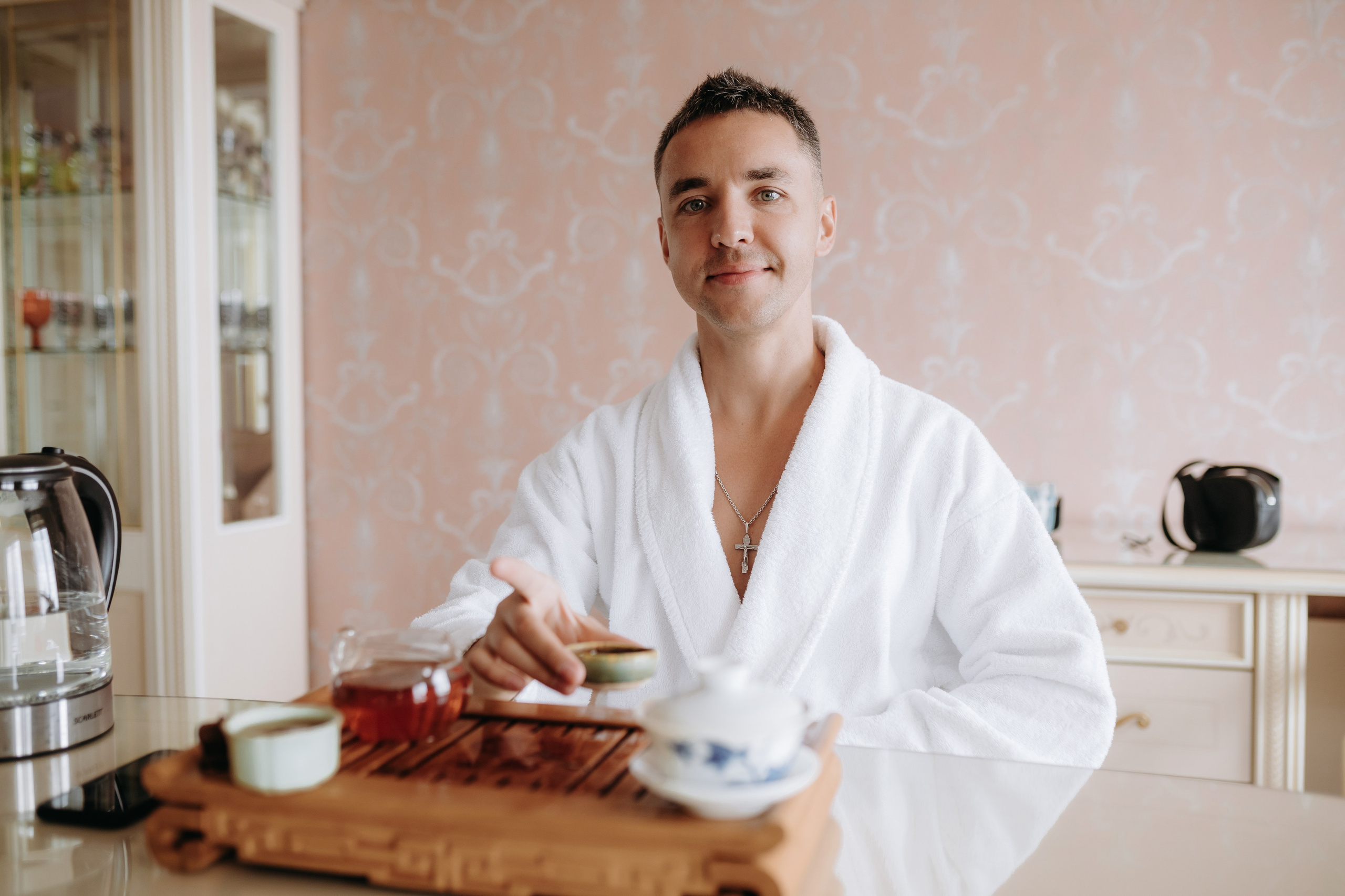 Александр и Ксения. Фотограф в Саратове Александр Кухаренко. И не только в Саратове :)