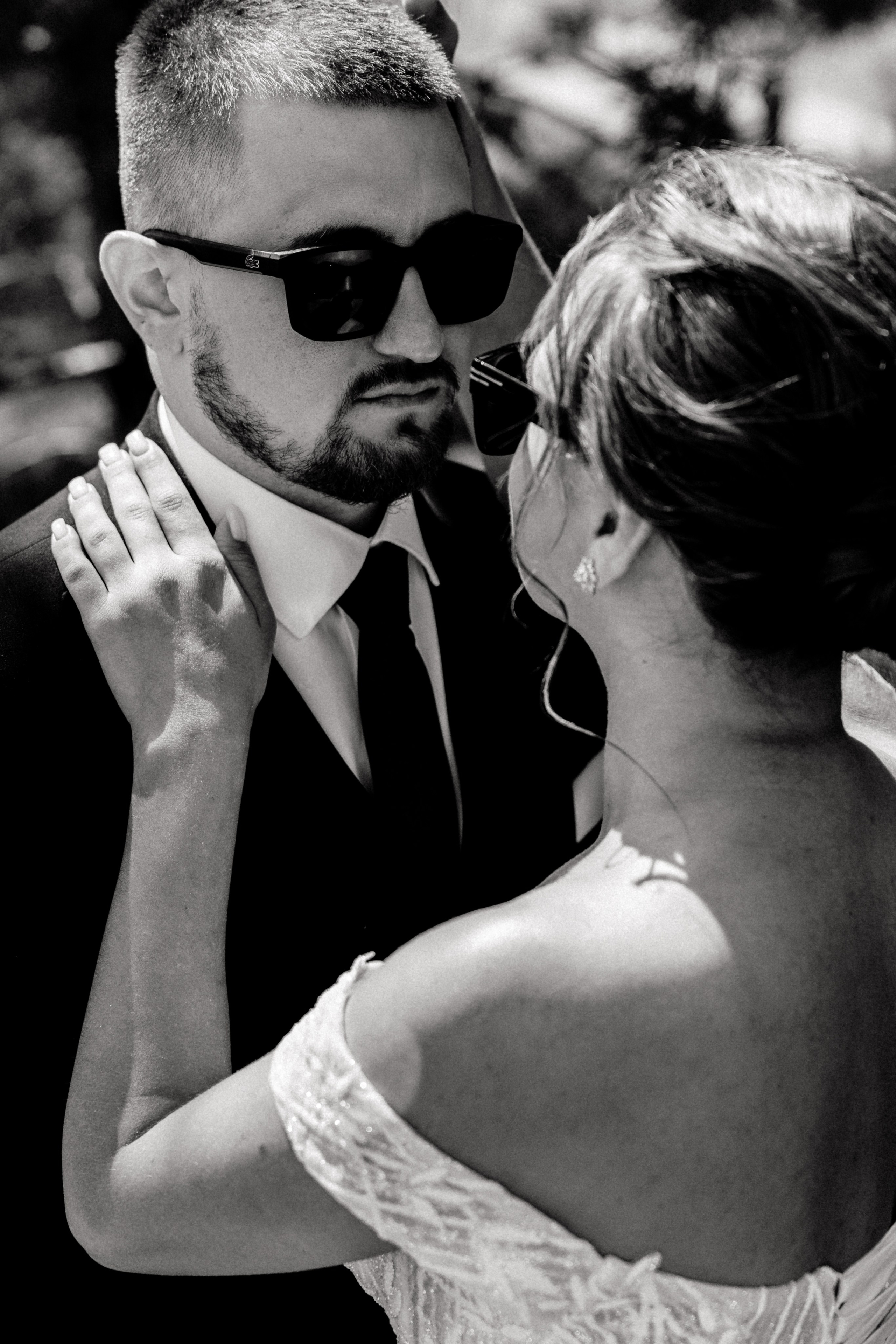 Дмитрий и Екатерина. Фотограф в Саратове Александр Кухаренко. И не только в Саратове :)