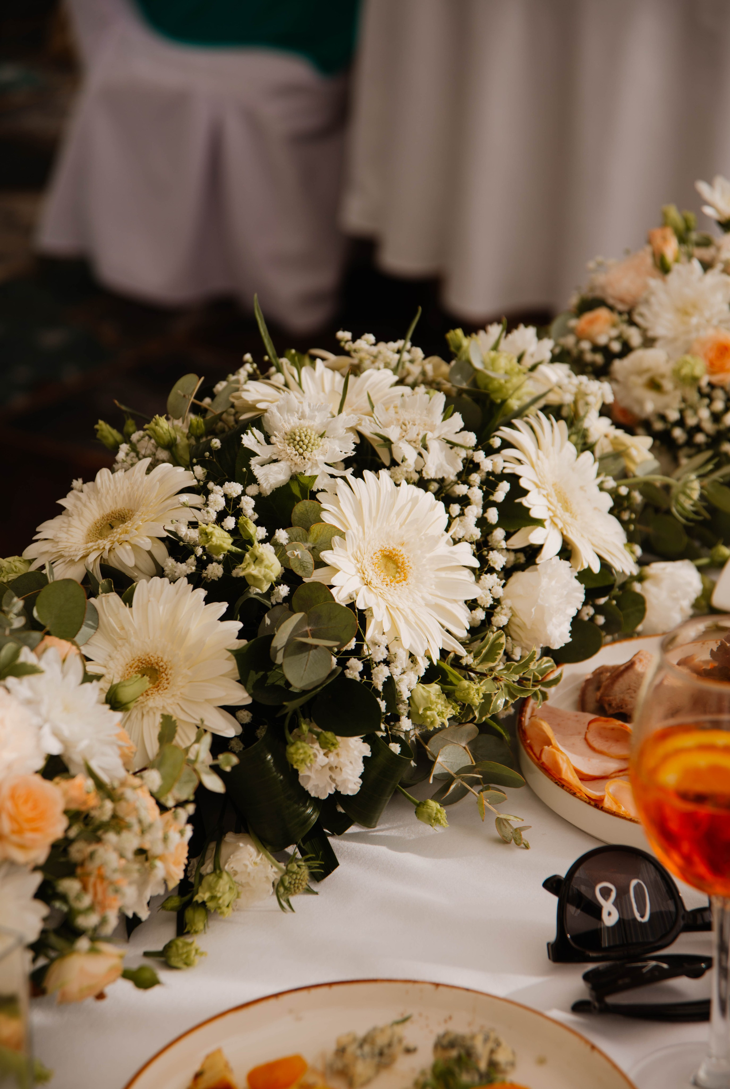 Андрей & Карина. Ксения Glossa. Портретный и репортажный фотограф в Самаре