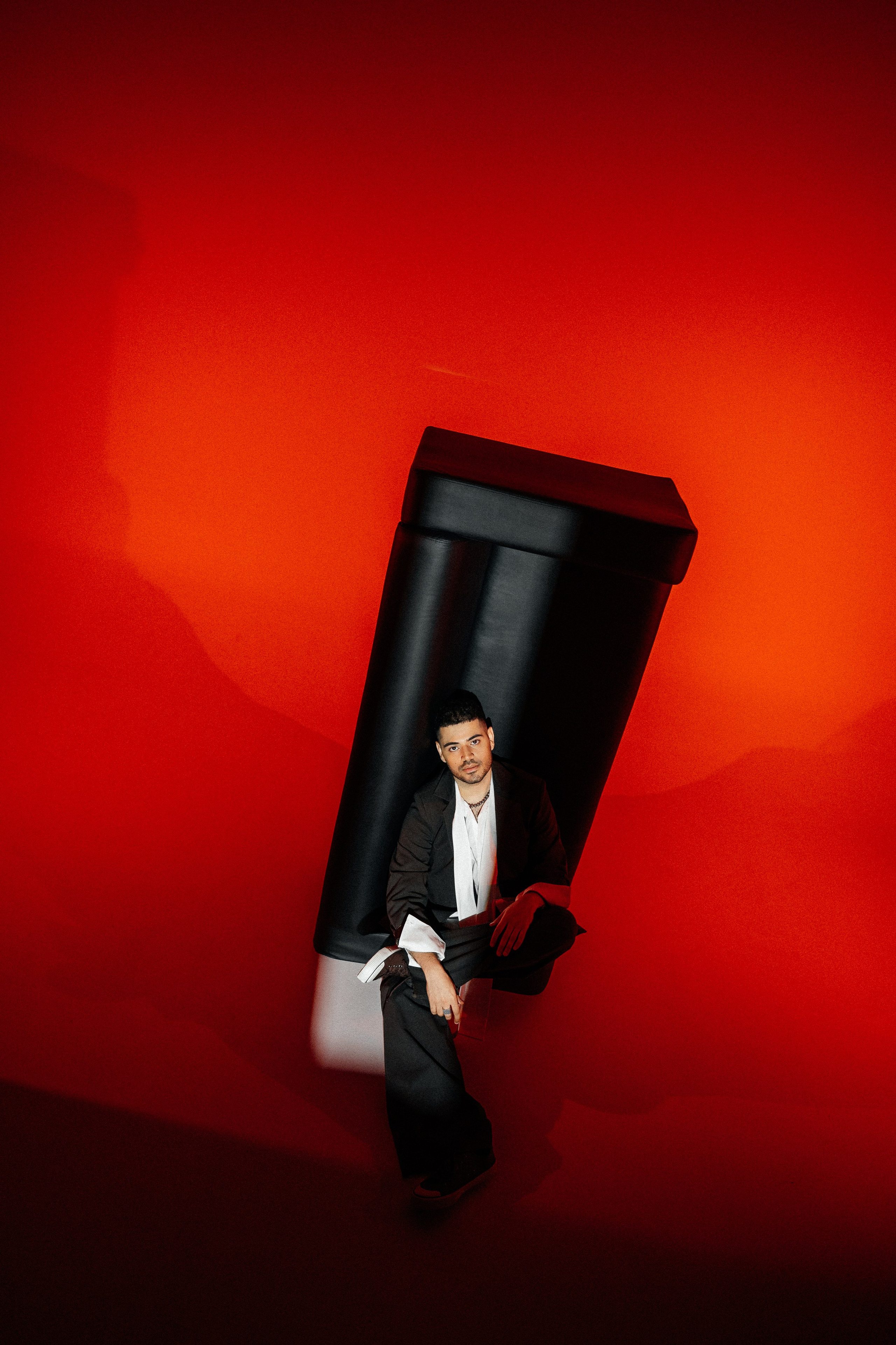 Roma. Wedding photographer in Moscow and around the world Andrey Medvednikov