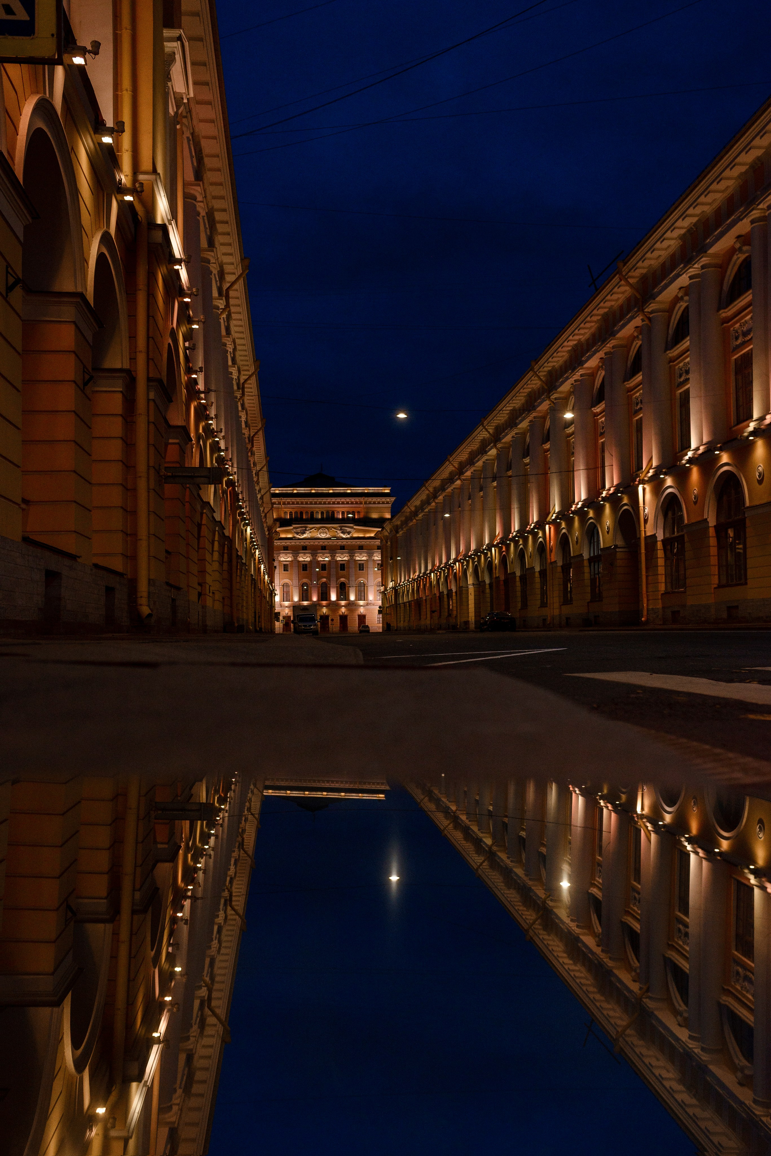 Around Rossi Street. Семейный и детский фотограф в Санкт-Петербурге Городнова Татьяна