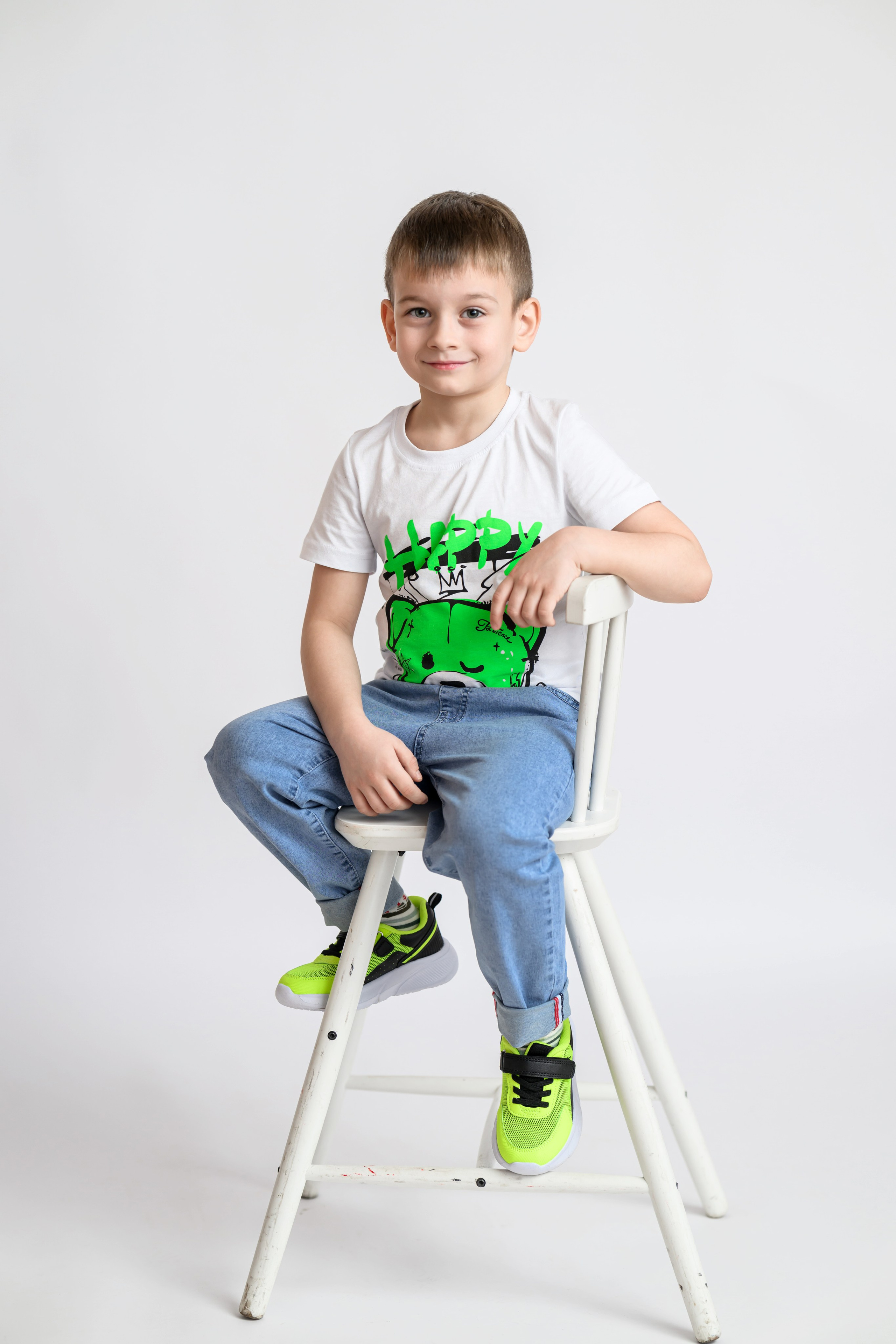 Калинка портреты. Свадебный фотограф Белгород Валуйки Старый Оскол Воронеж