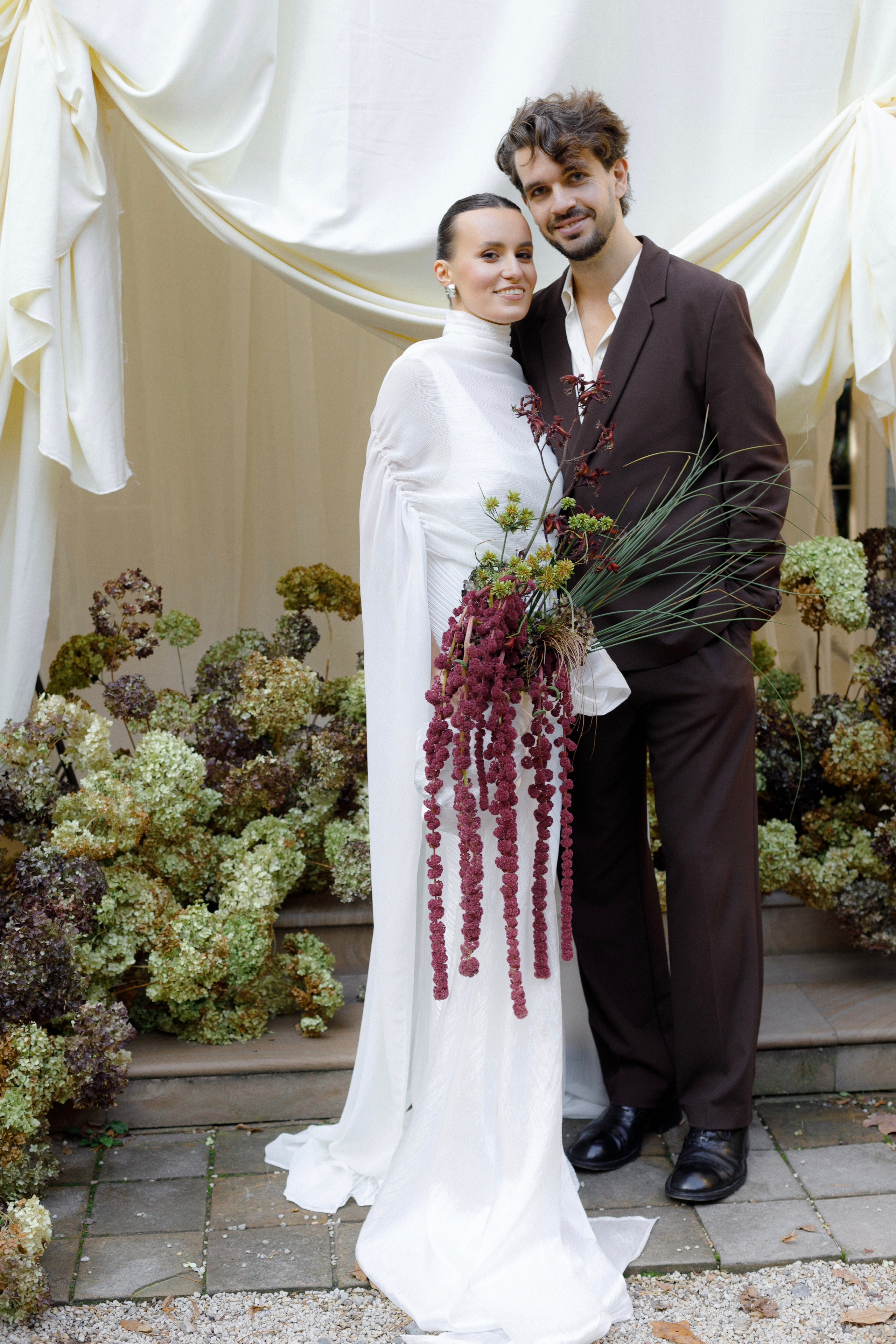 08 10. Главная