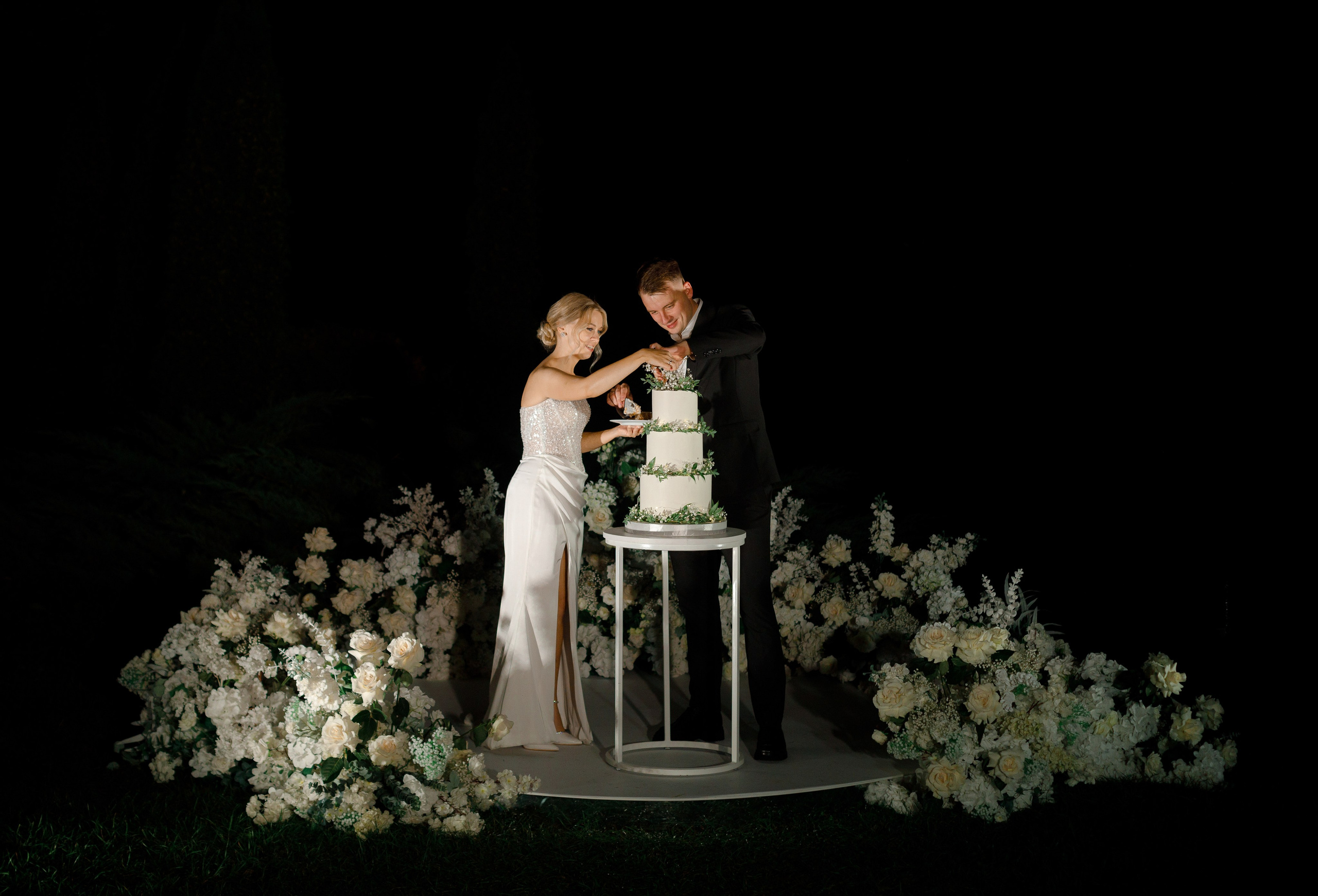 14 09. Главная