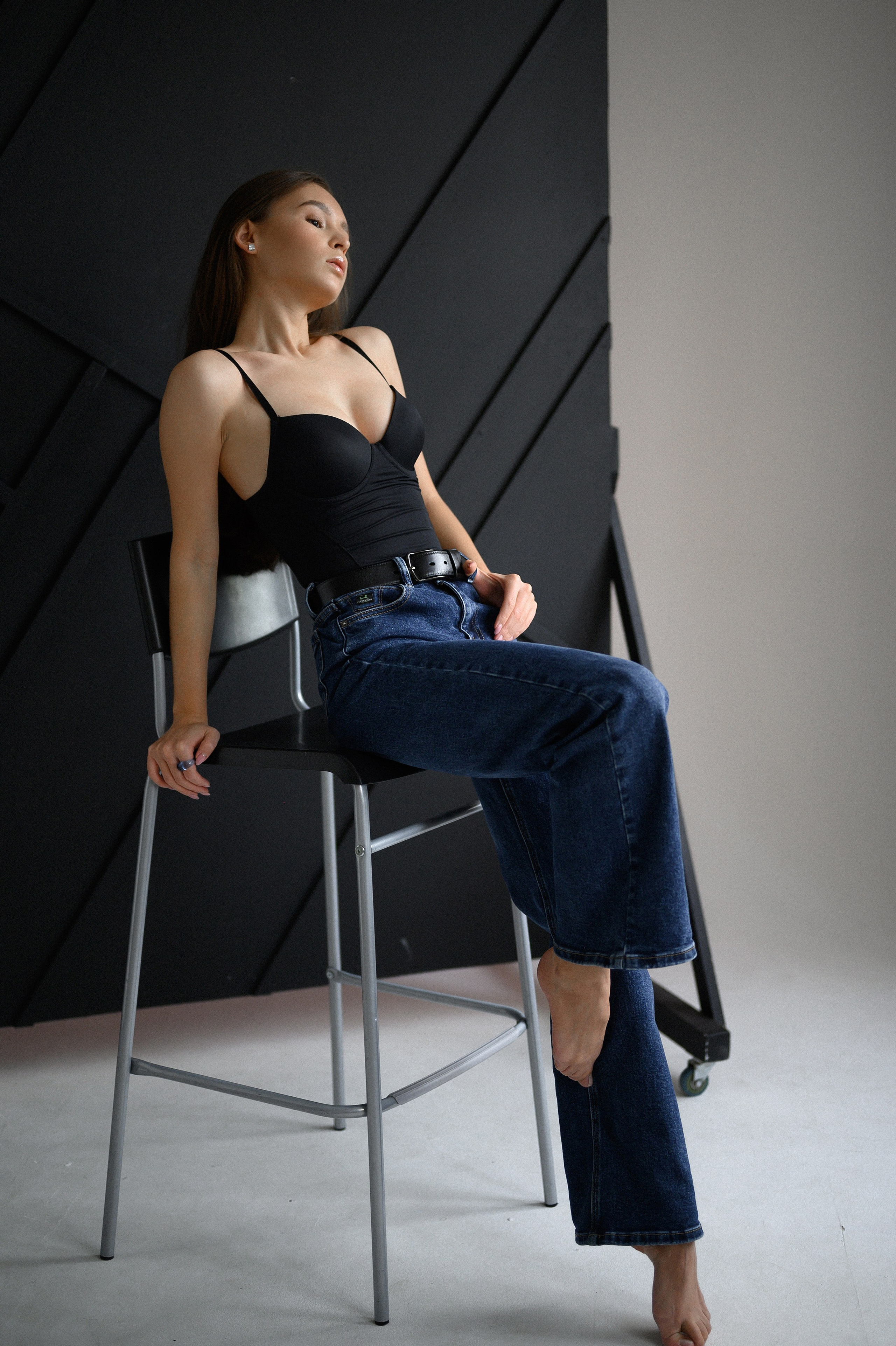 Индивидуальная фотосессия. Свадебный фотограф Йошкар-Ола Казань