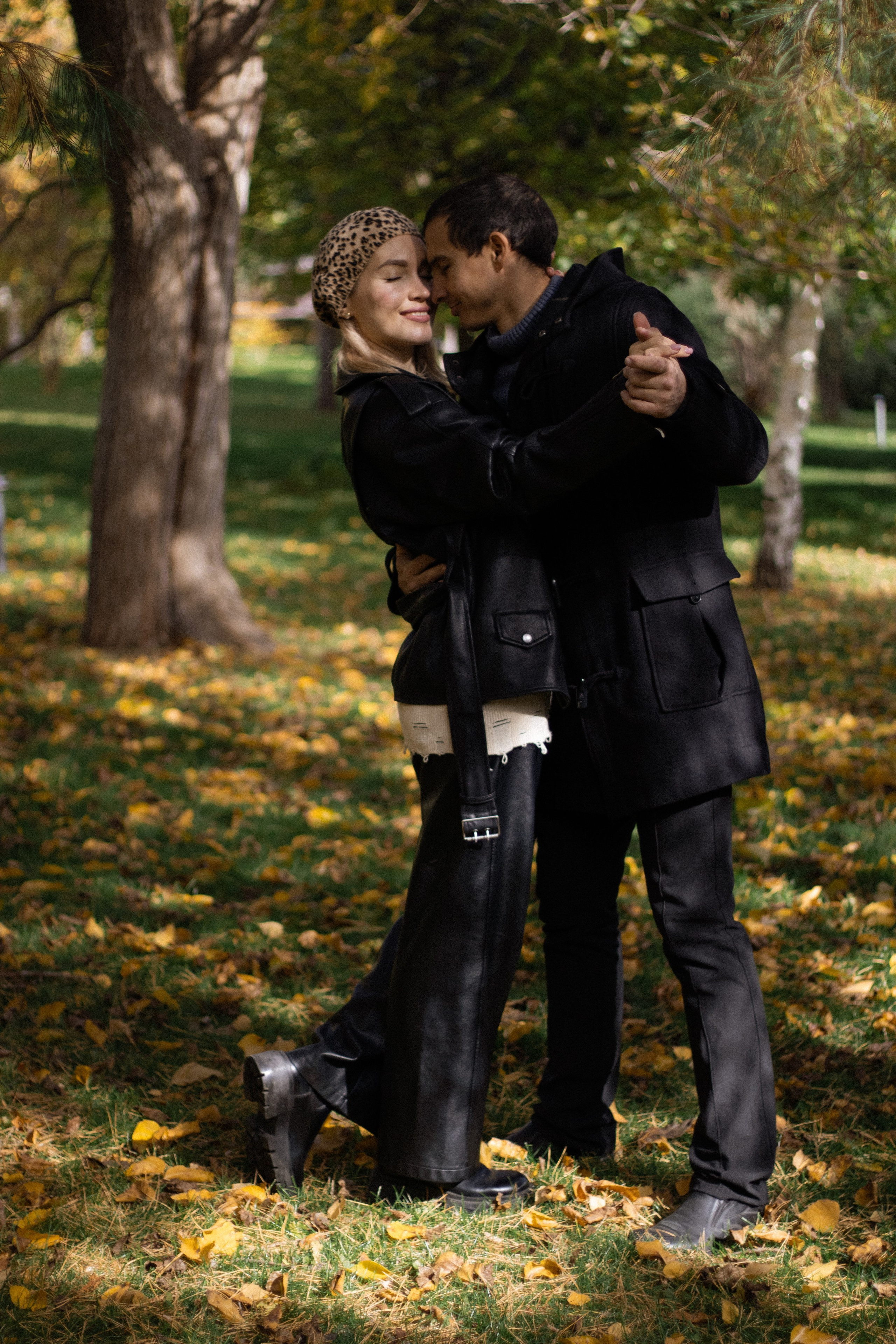 Olya + Evgeniy. Lusy Redina | Семейный Фотограф | Волгоград