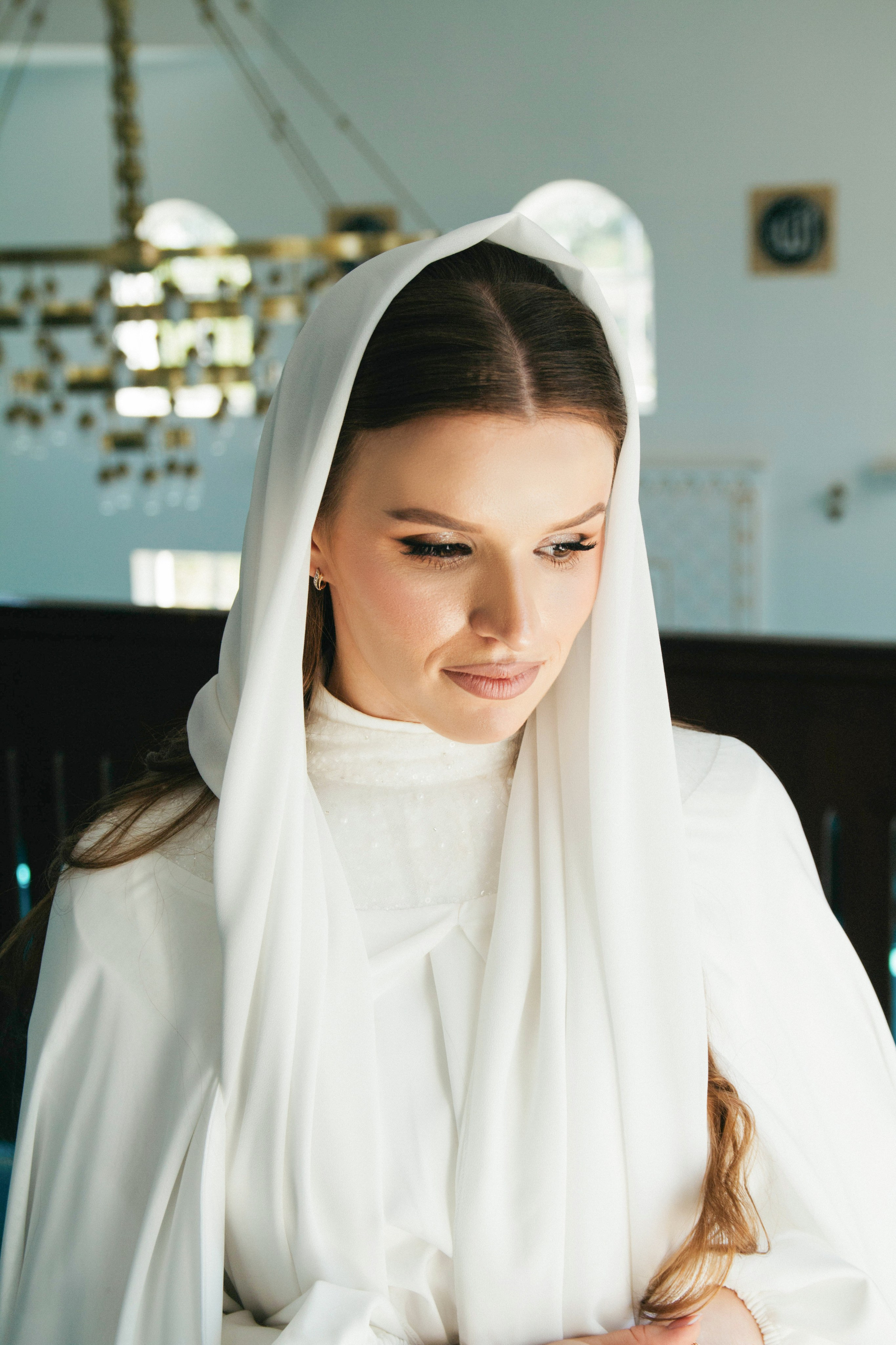 2. Семейный и свадебный фотограф в Краснодаре