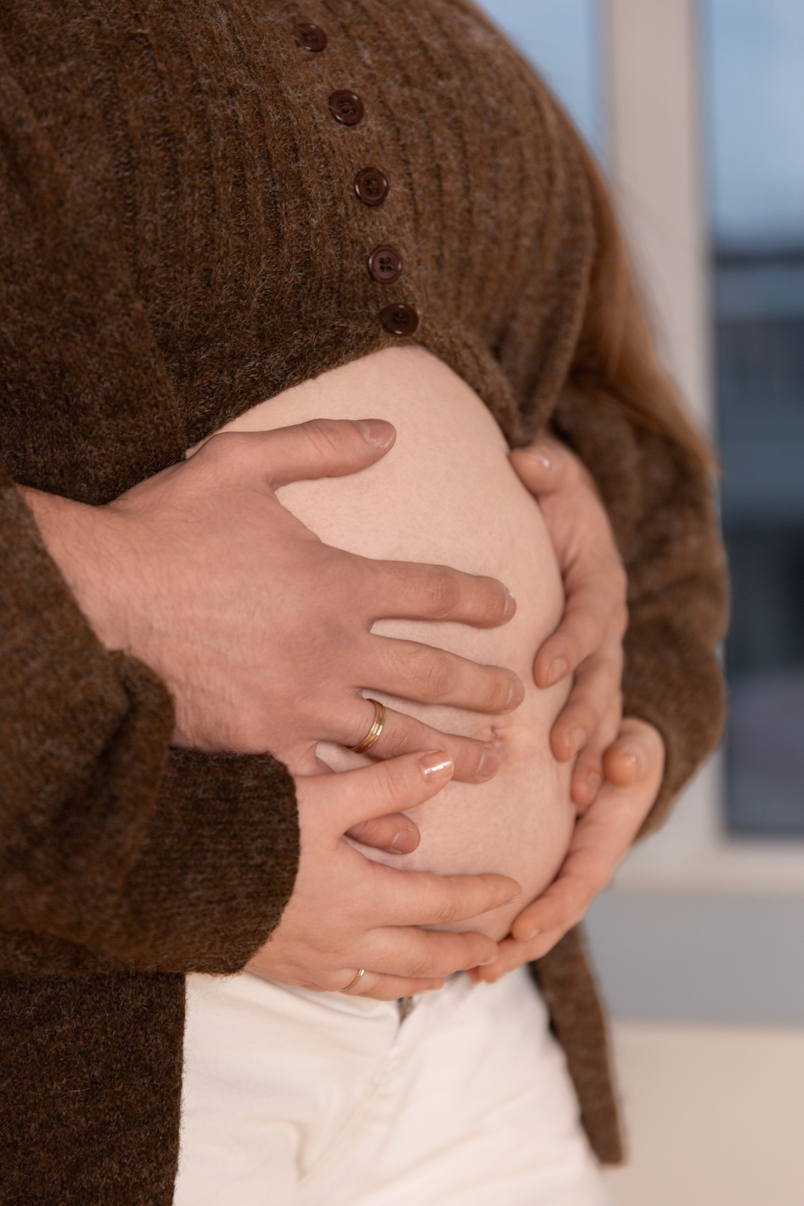 Алиса. Свадебный фотограф Ростов-на-Дону Алла Белова