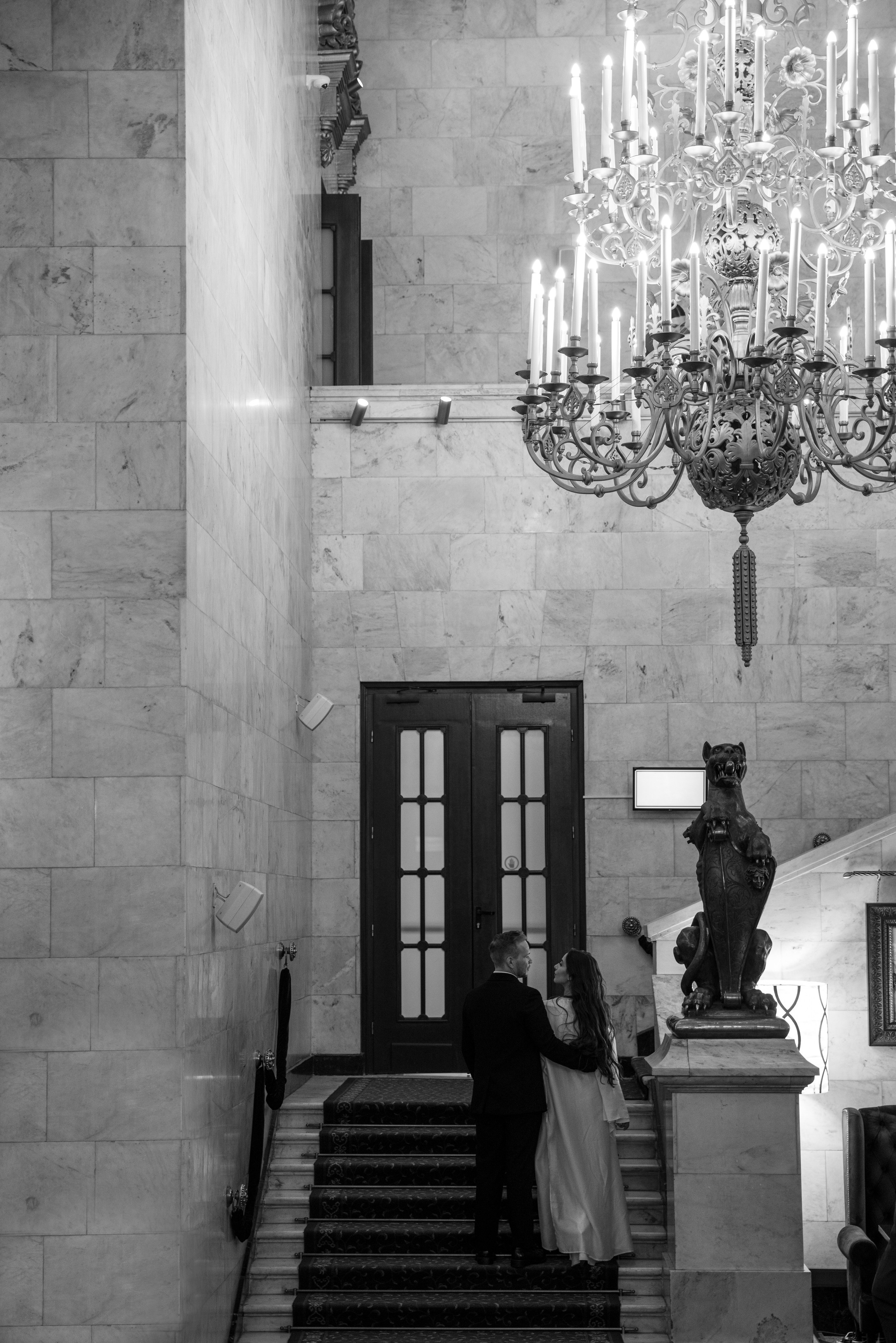 Твоя жемчужина. Свадебный и семейный фотограф в Москве Julia Juice