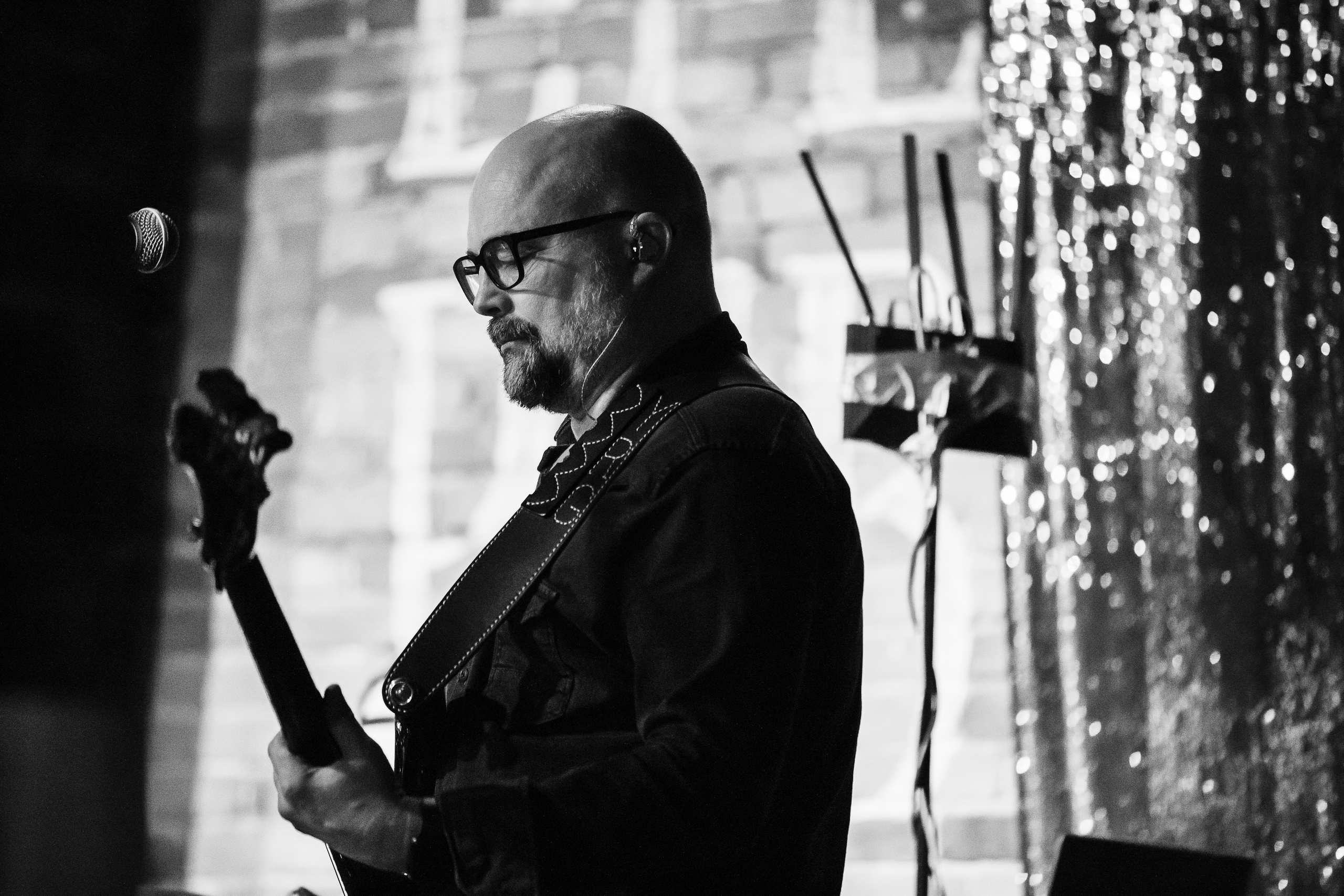 Ключевая / 17.02.2024 / Life Pub. Репортажный и портретный фотограф Русакова Жанна