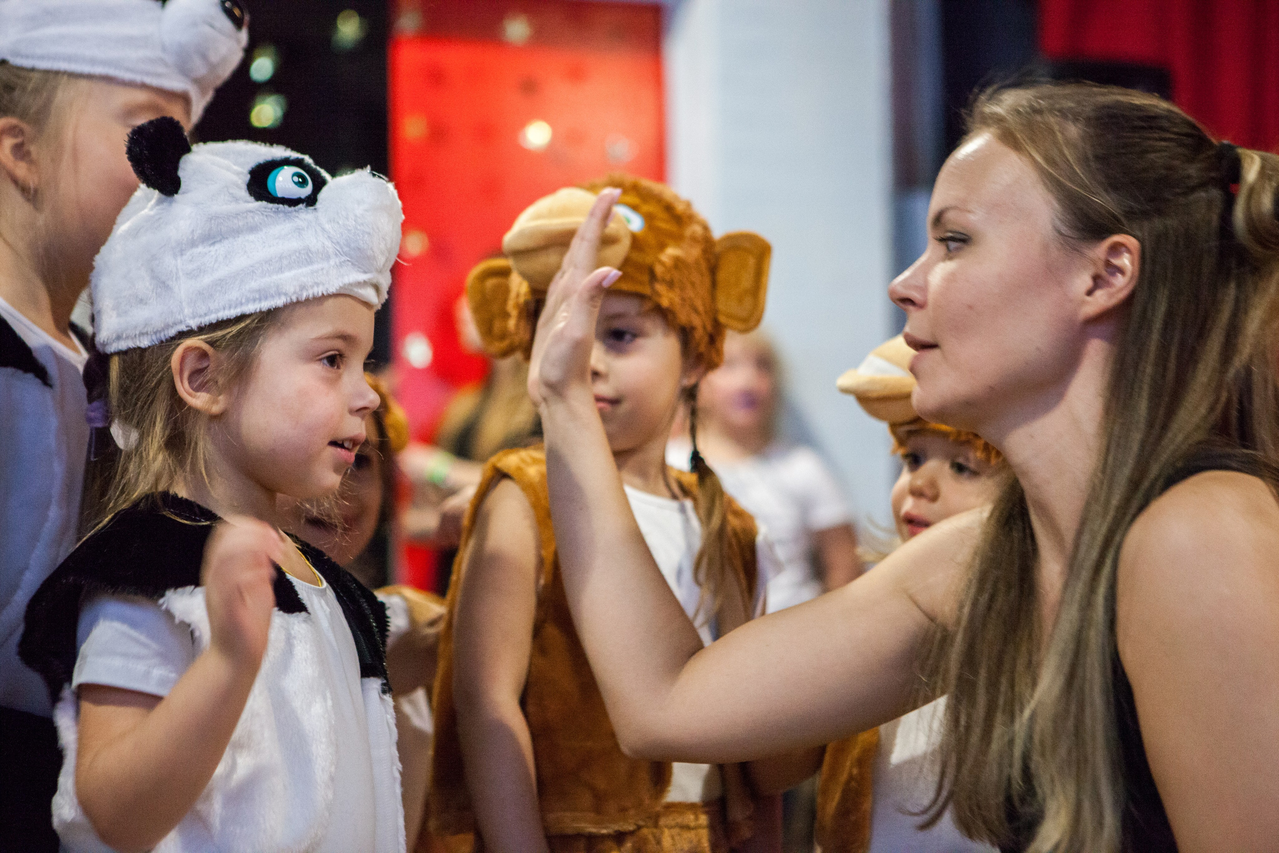 Танцы. Фотография, ретушь, сканирование, восстановление старых фото, интерьерная съёмка, студия. Данилов Александр, Москва