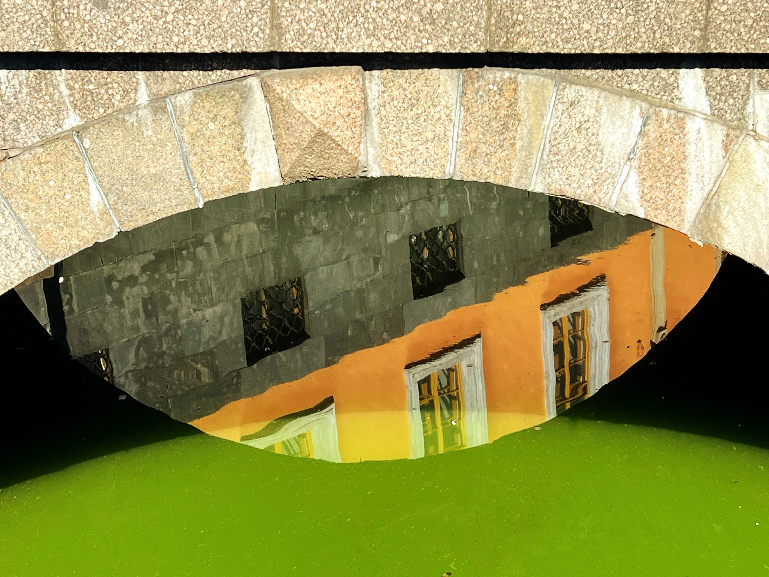 Снято на телефон. Фотография, ретушь, сканирование, восстановление старых фото, интерьерная съёмка, студия. Данилов Александр, Москва