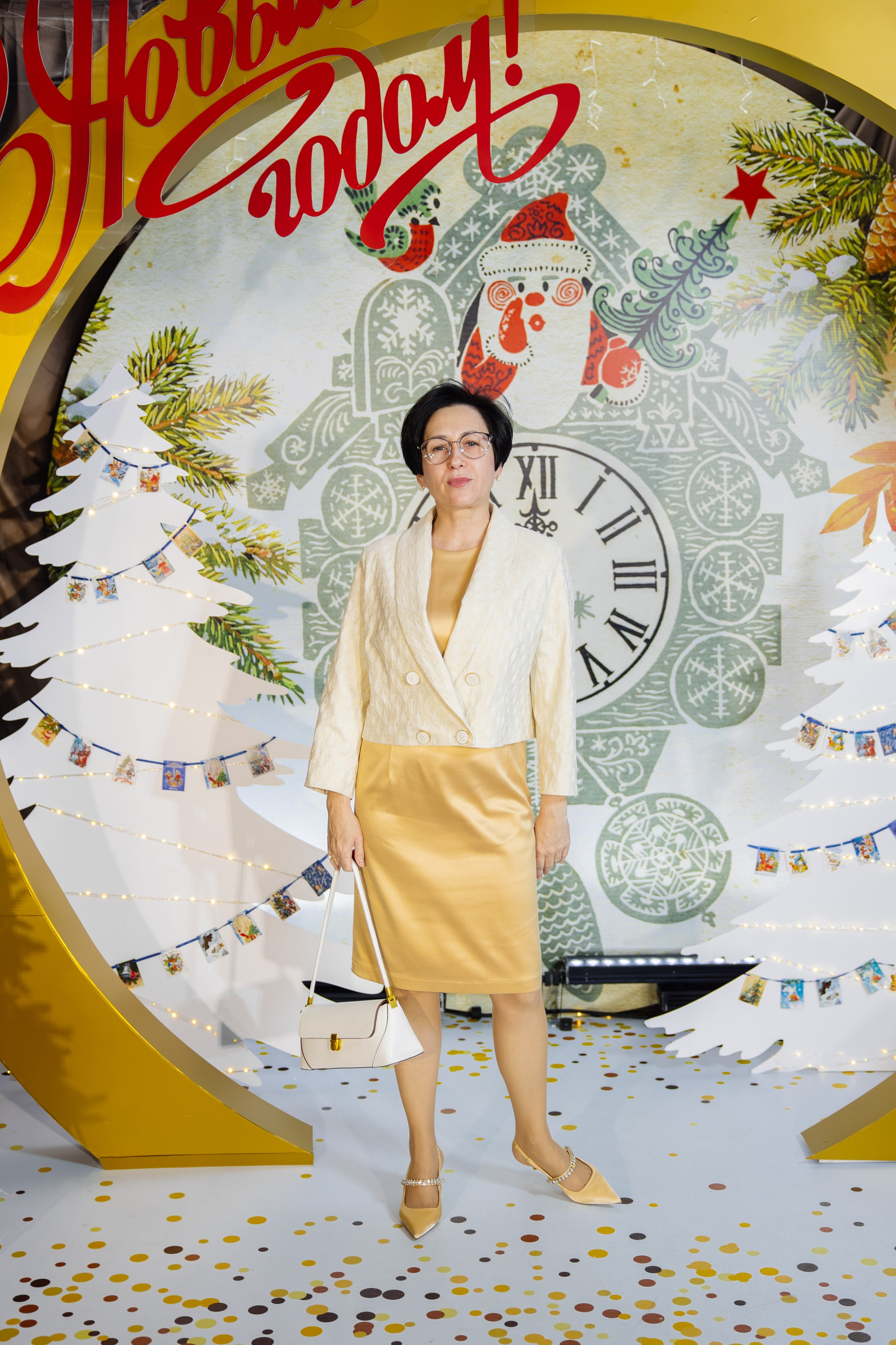 ГОРДО Девелопмент — Строительная Компания. Свадебный фотограф в Иркутске Бобылев Никита