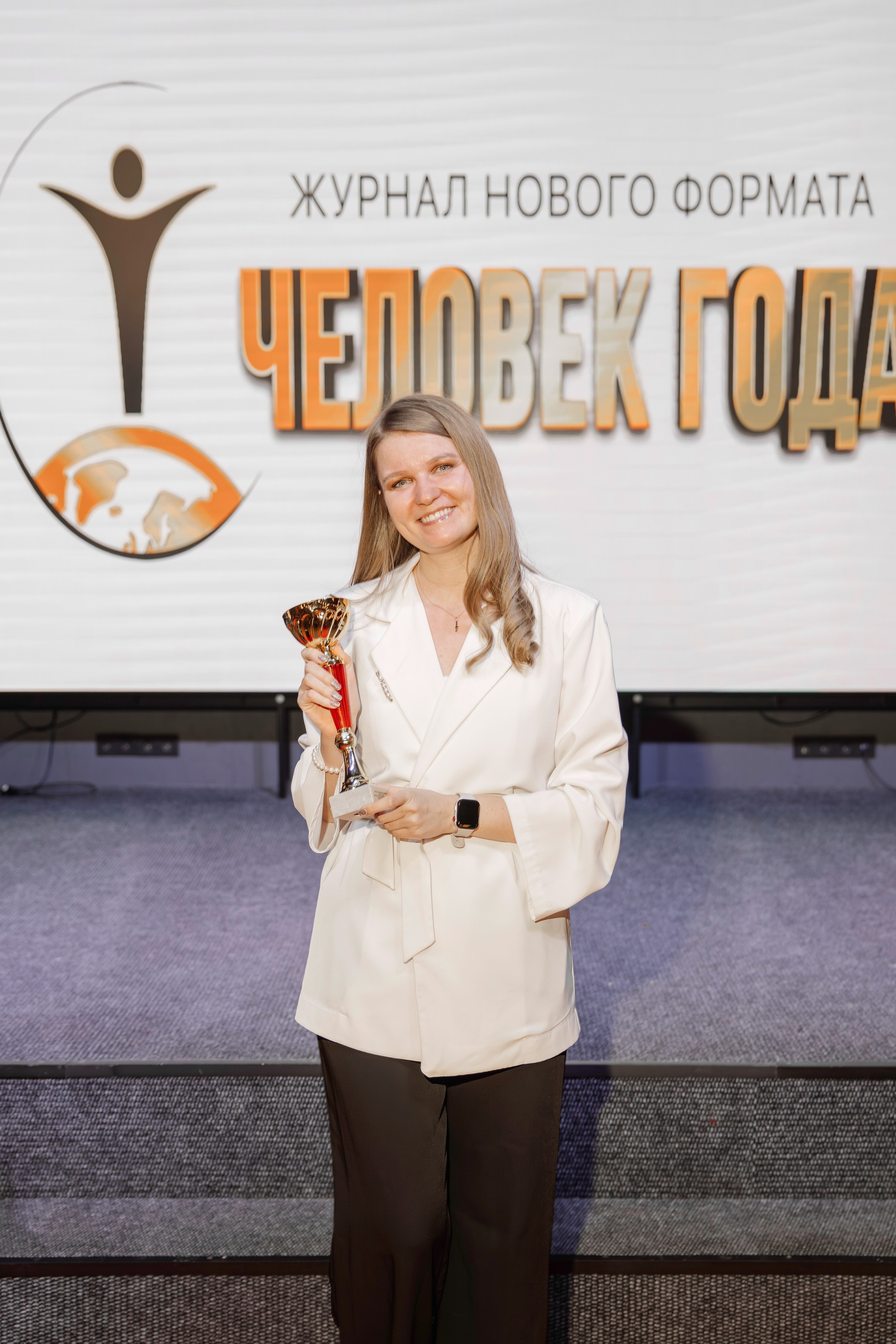 Человек Года. Свадебный фотограф в Иркутске Бобылев Никита