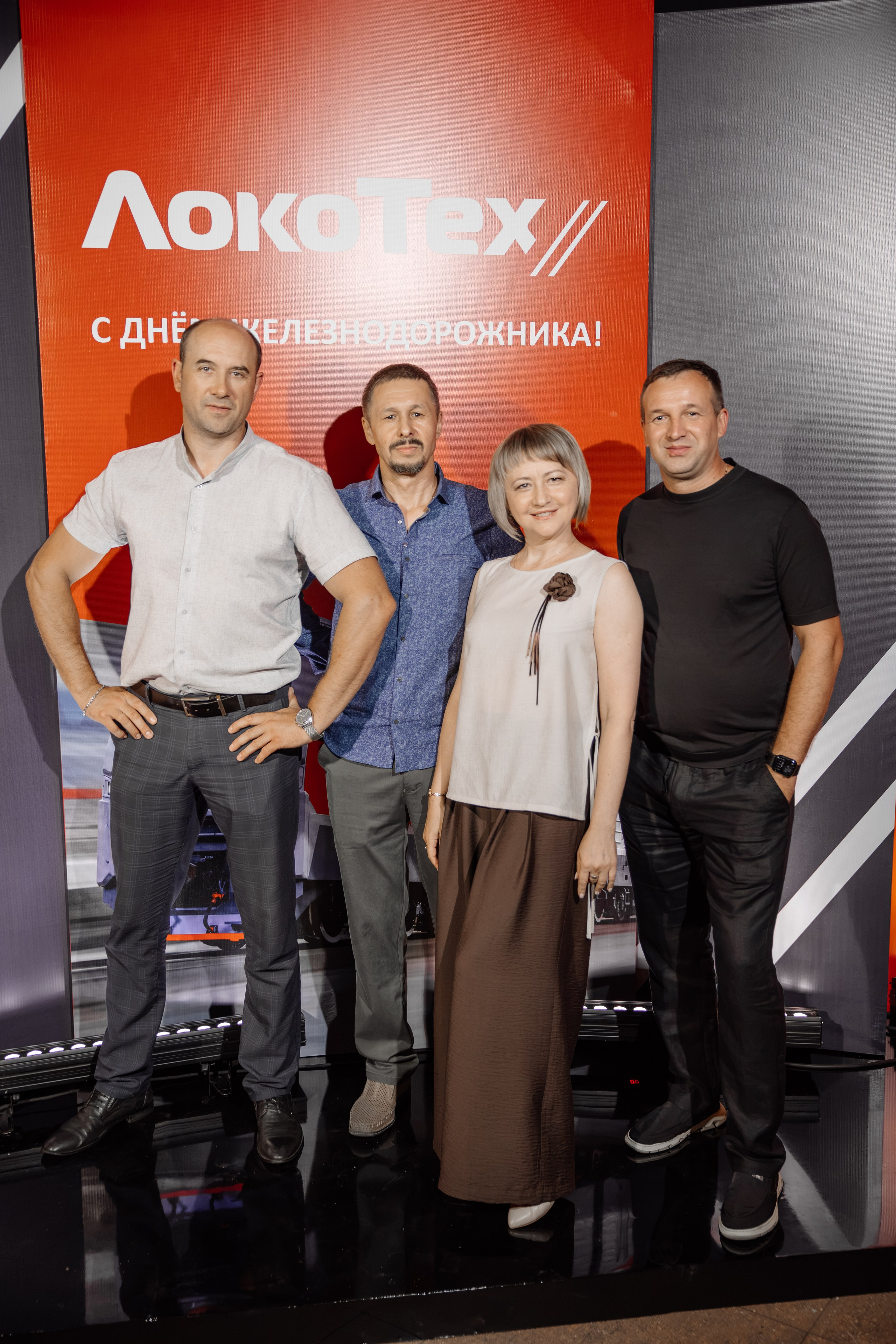 ЛокоТех. Свадебный фотограф в Иркутске Бобылев Никита