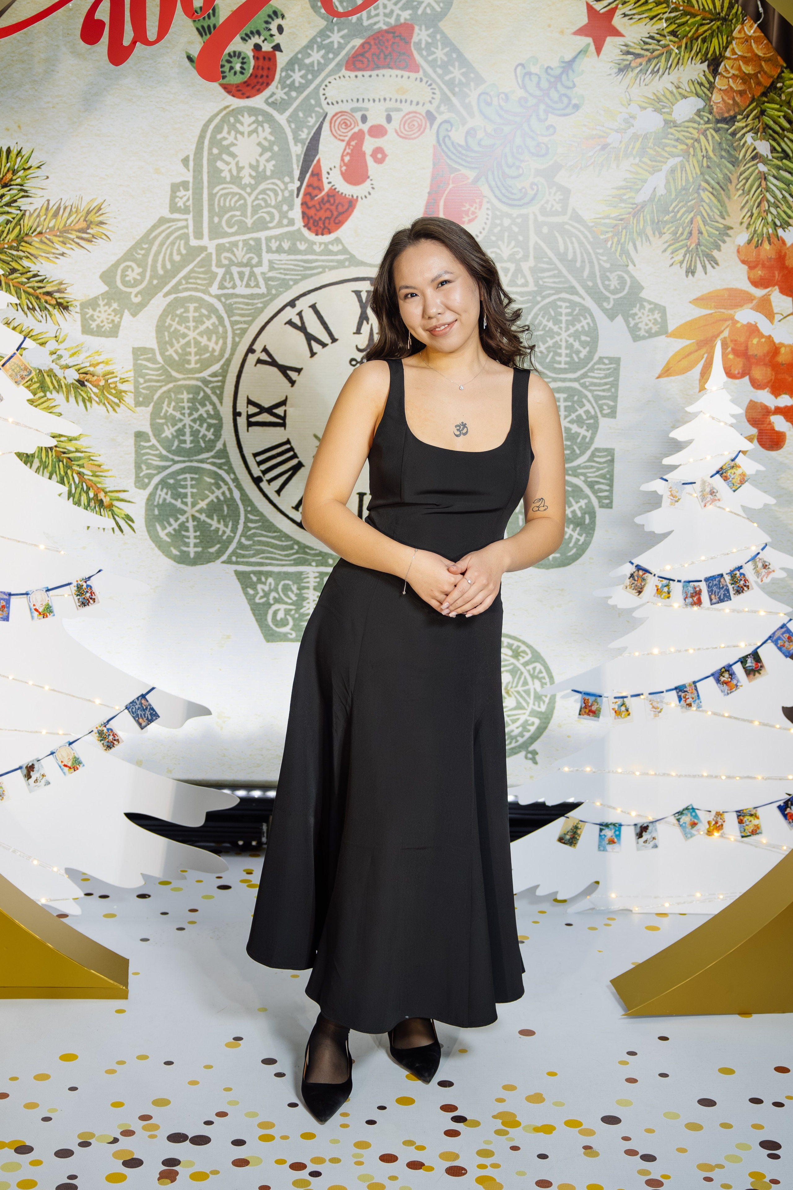 ГОРДО Девелопмент — Строительная Компания. Свадебный фотограф в Иркутске Бобылев Никита