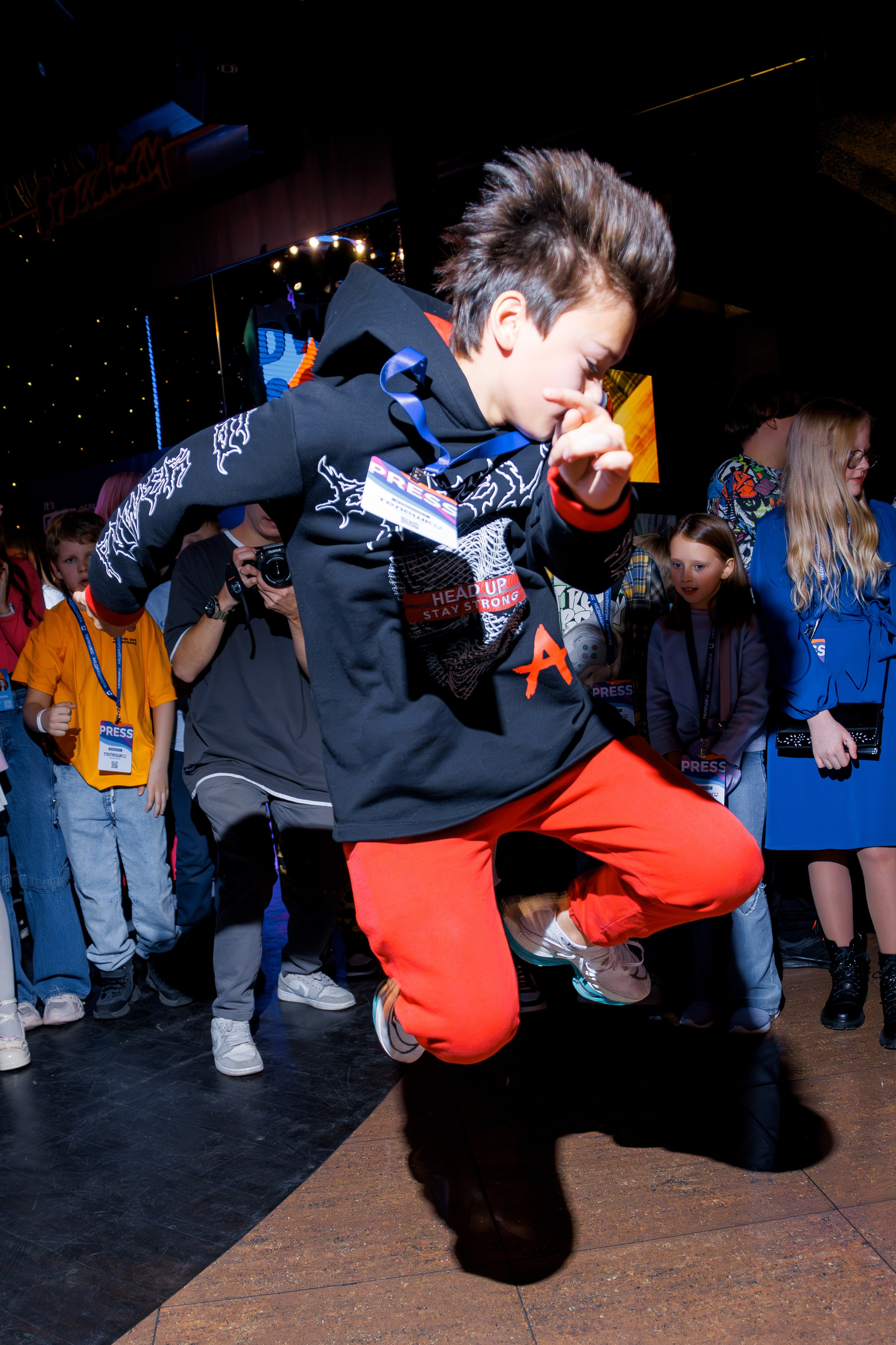 ТЕЛЕШКО 12 ЛЕТ. Свадебный фотограф в Иркутске Бобылев Никита