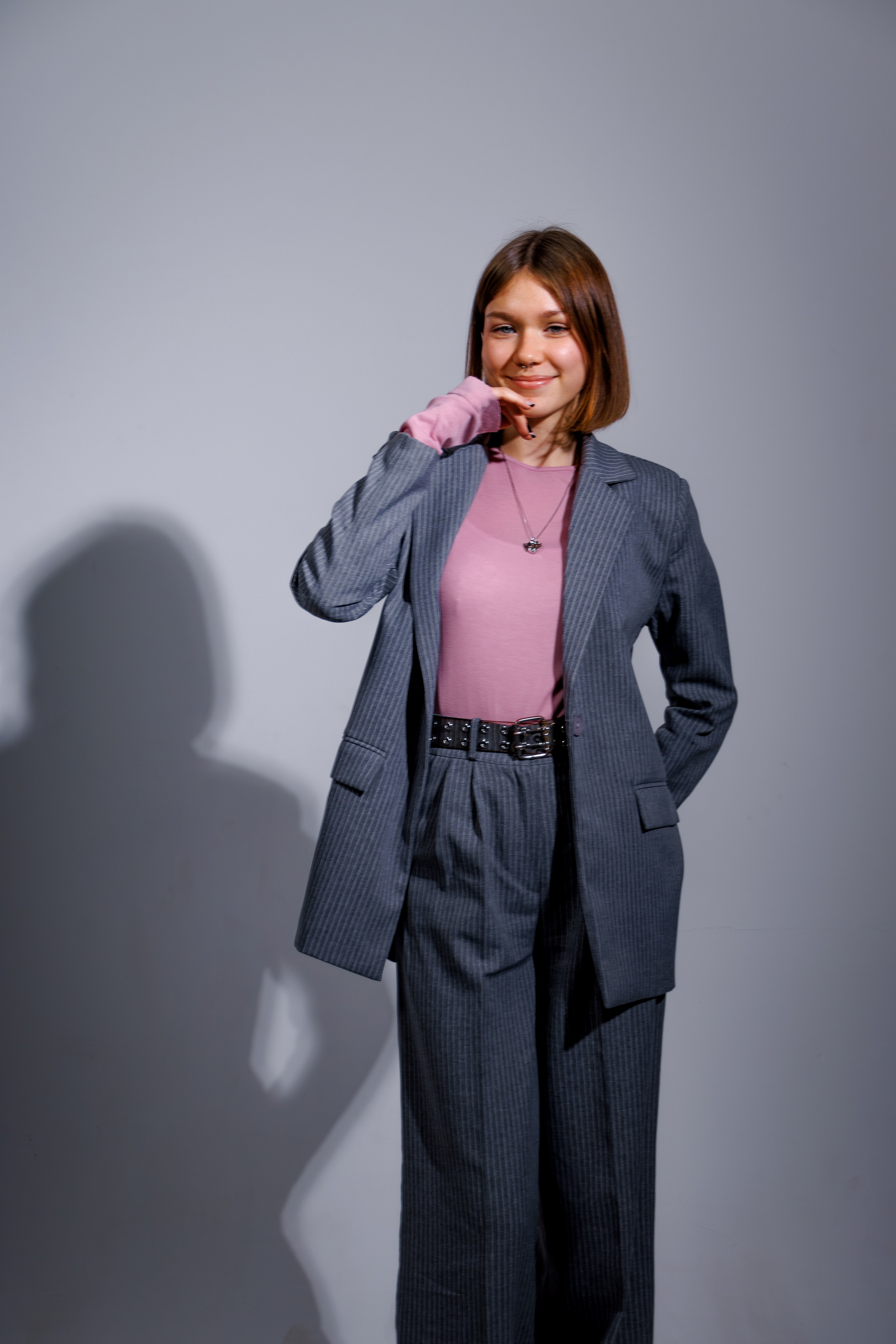 МСК ИГУ. Свадебный фотограф в Иркутске Бобылев Никита