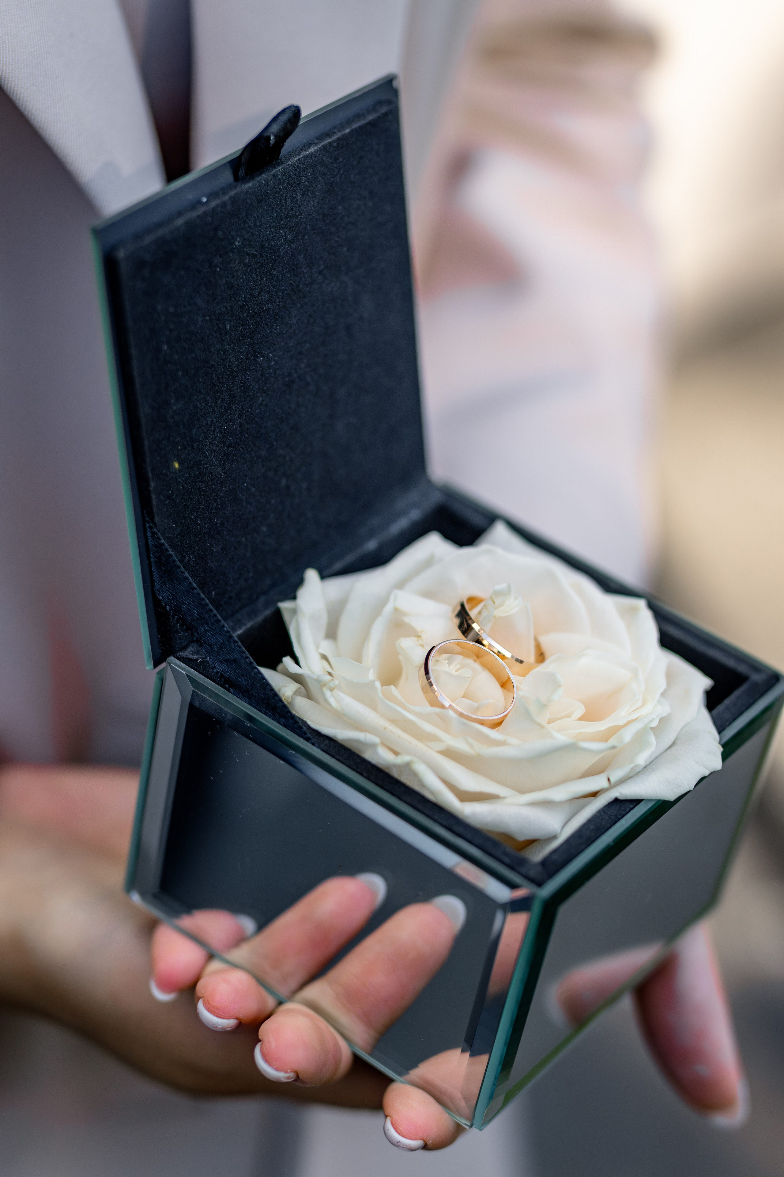 Павел & Яна. Свадебный фотограф в Иркутске Бобылев Никита