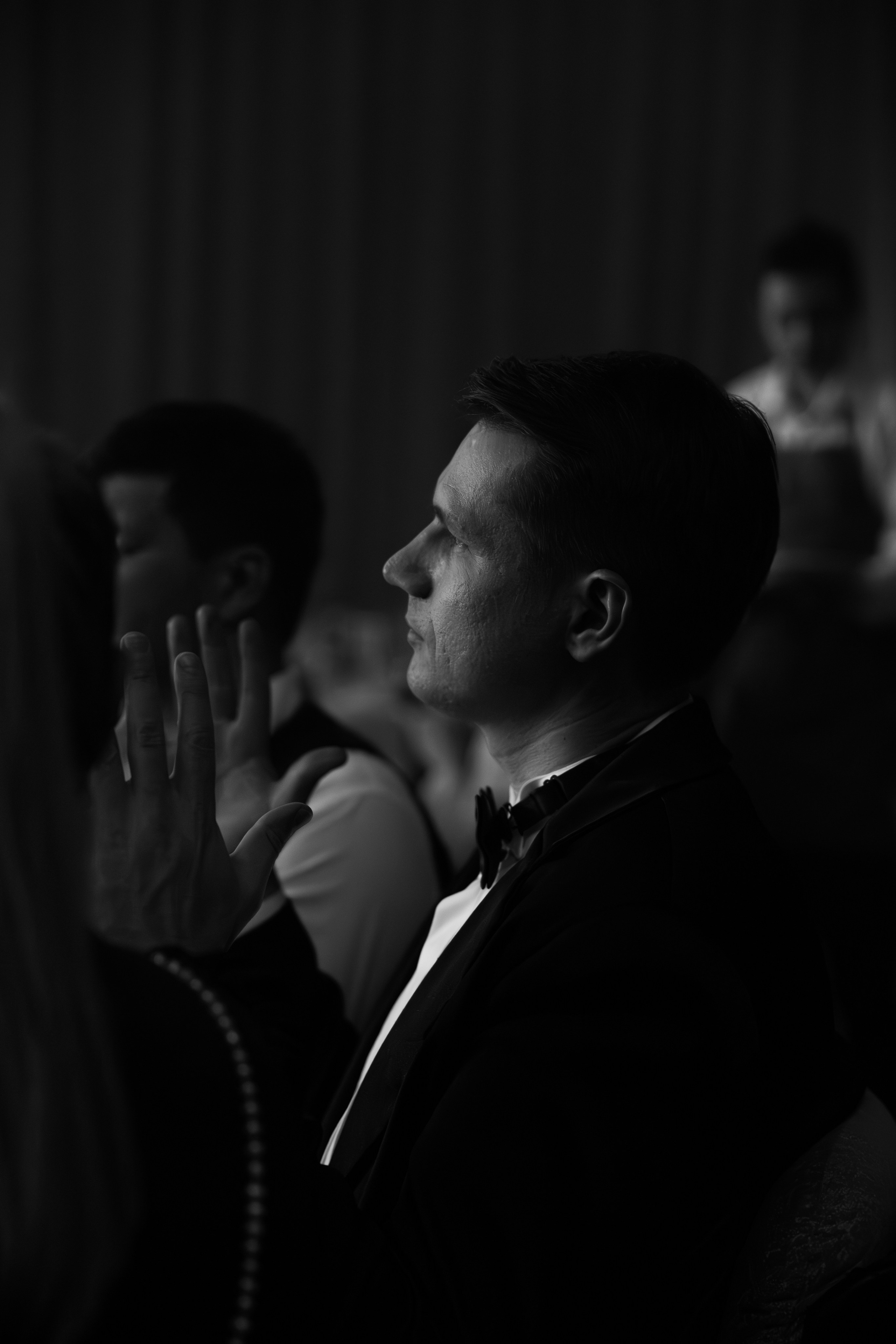 ГОРДО Девелопмент — Строительная Компания. Свадебный фотограф в Иркутске Бобылев Никита