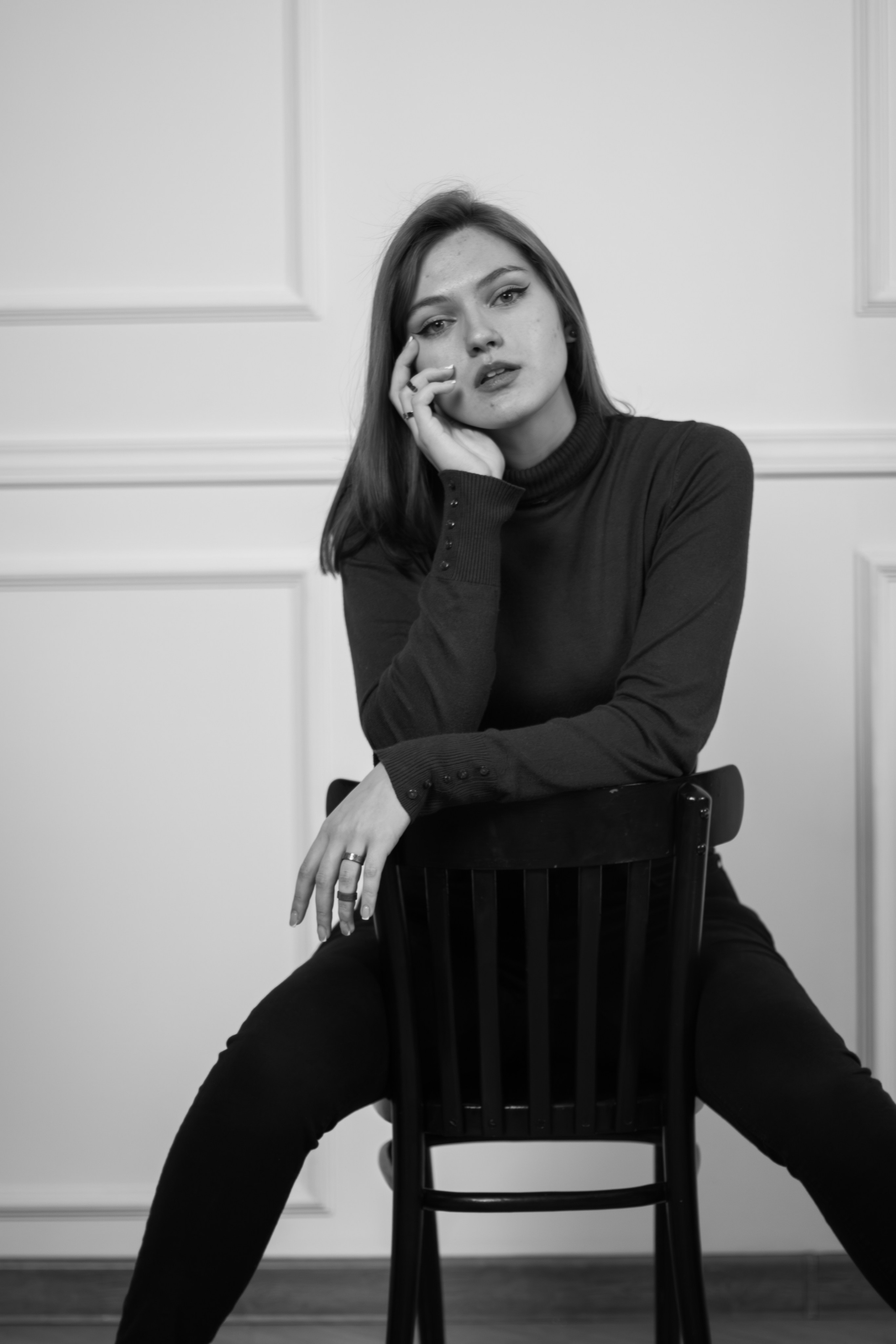 МСК ИГУ. Свадебный фотограф в Иркутске Бобылев Никита