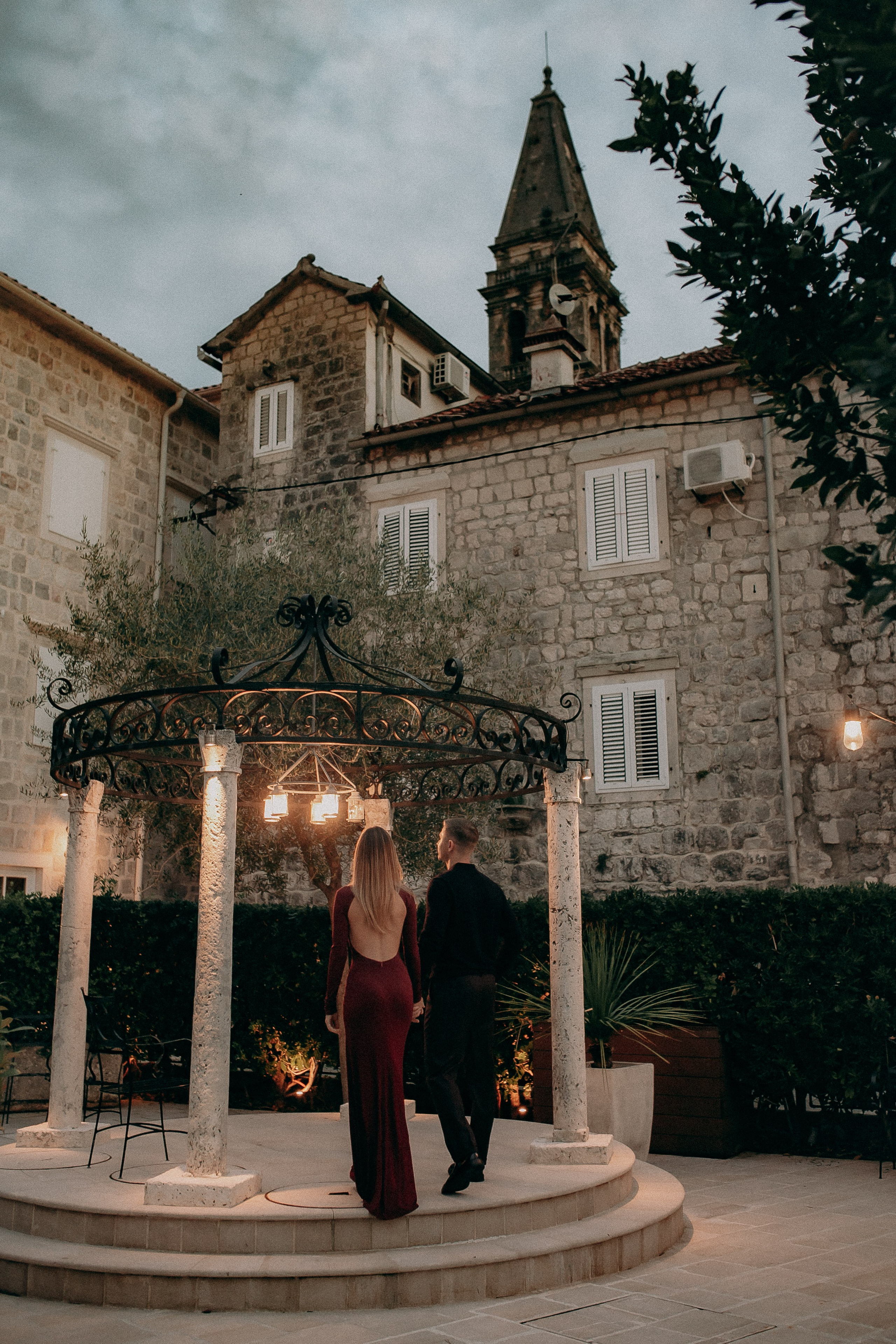 ПРОГУЛКА ПО ПЕРАСТУ. Family, Women & Couples Photographer in Budva, Kotor, Herceg Novi, Perast & Coastal Montenegro
