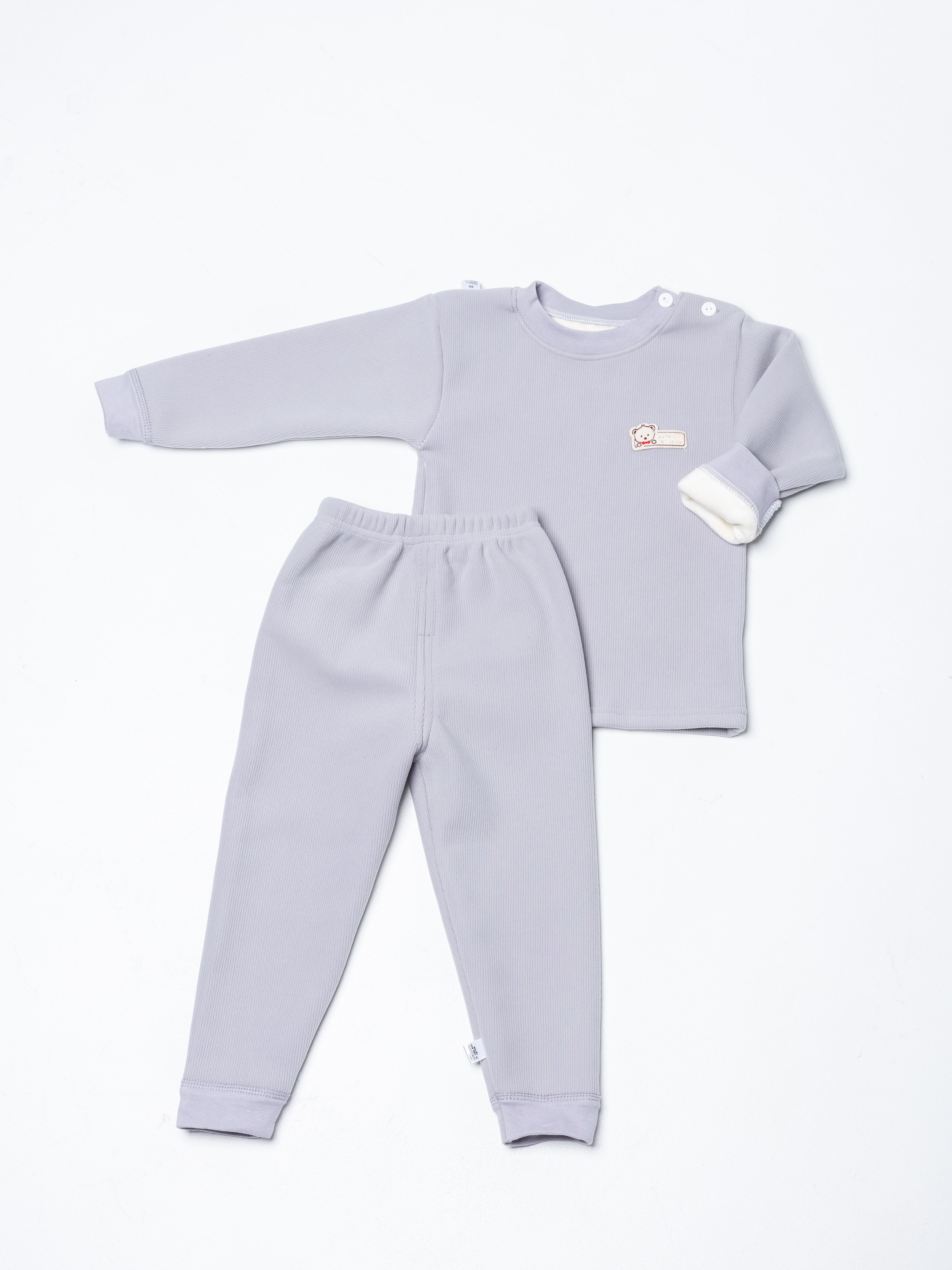 Детские костюмы. Фотограф в Краснодаре Арина Кудряшова