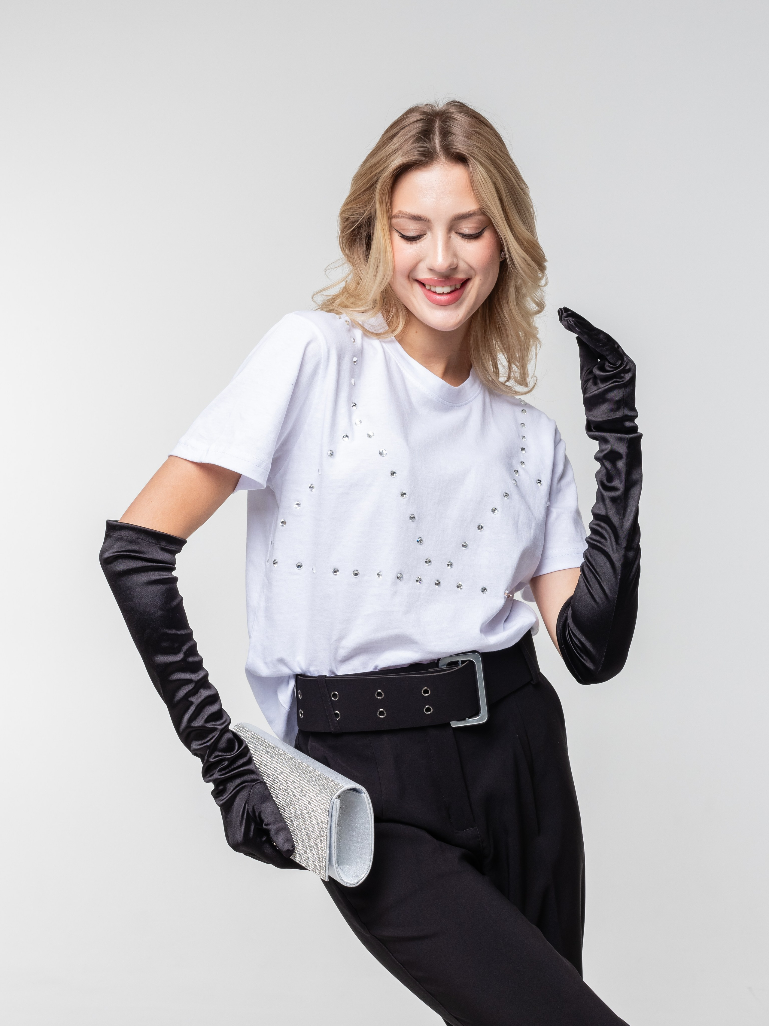 Футболки. Фотограф в Краснодаре Арина Кудряшова