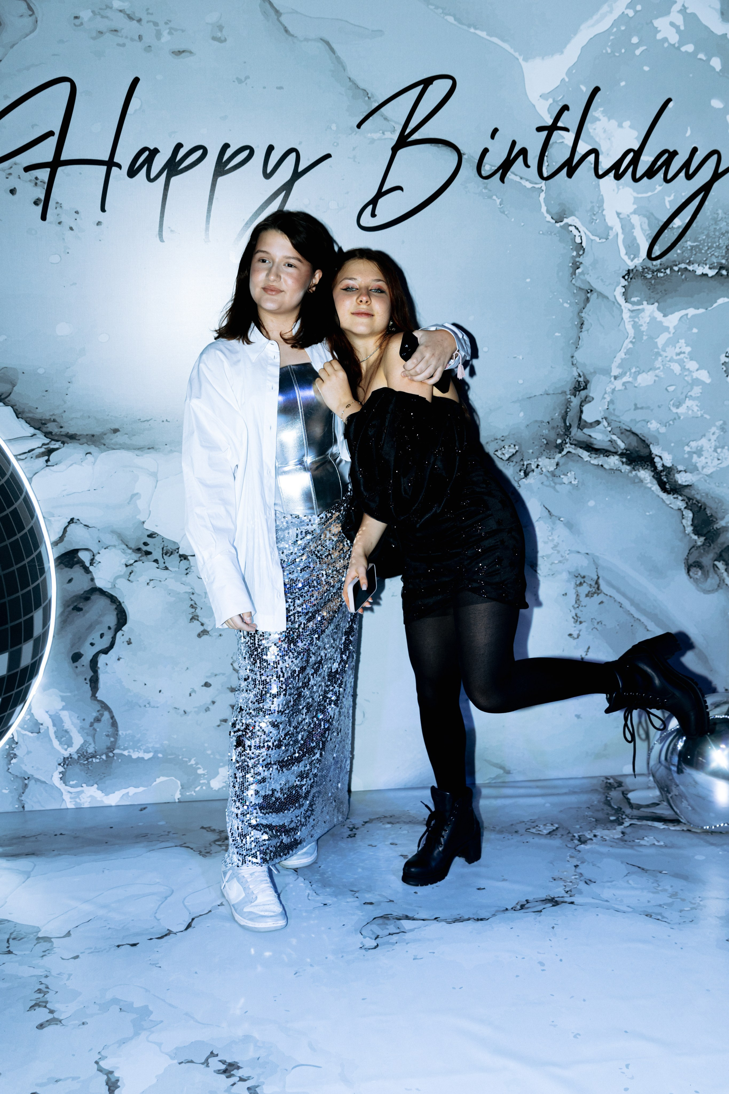 Габриэла, ДР. Свадебный фотограф | Москва