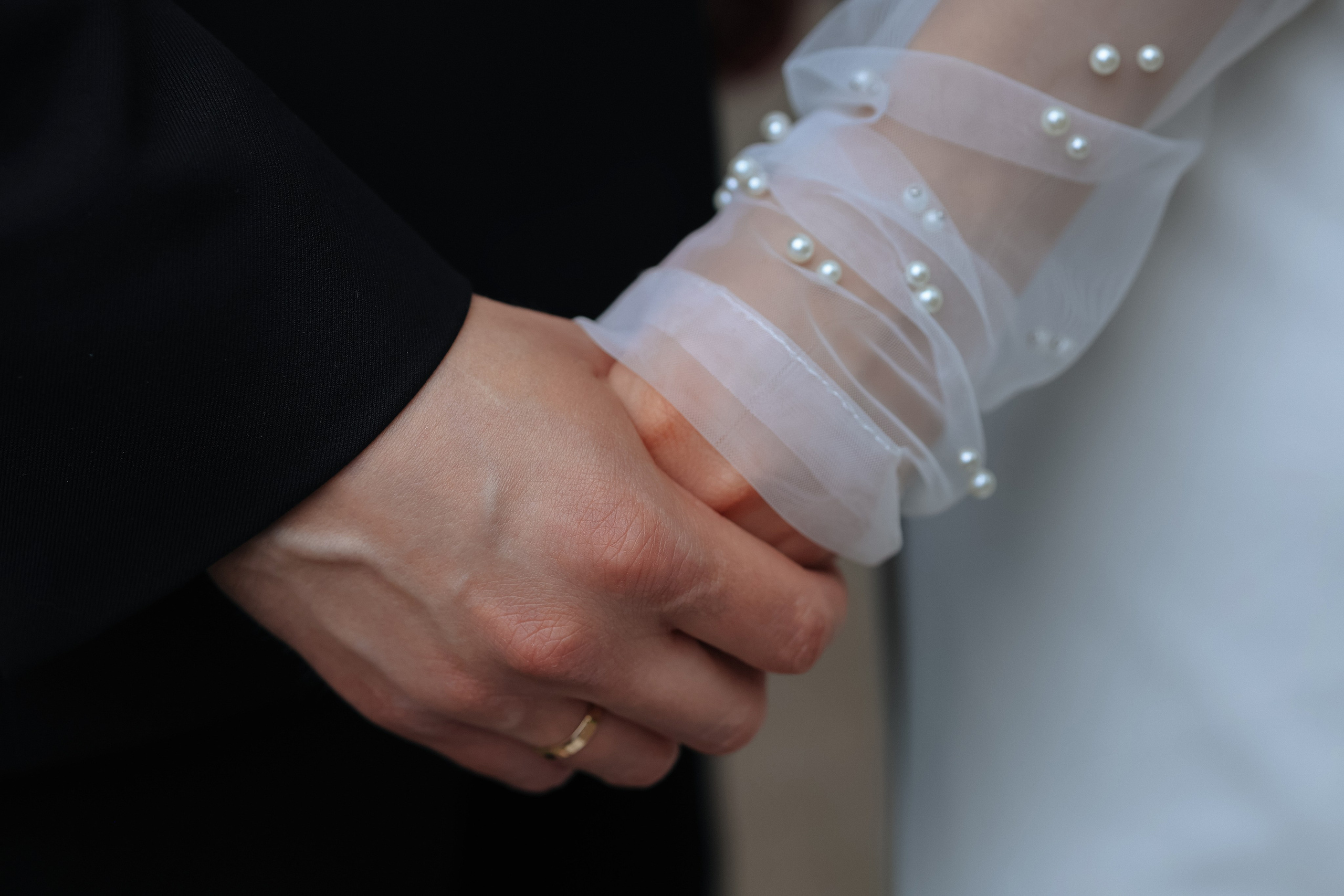 Диана & Даниил. Свадебный и семейный фотограф Кузнецк Пенза Ульяновск