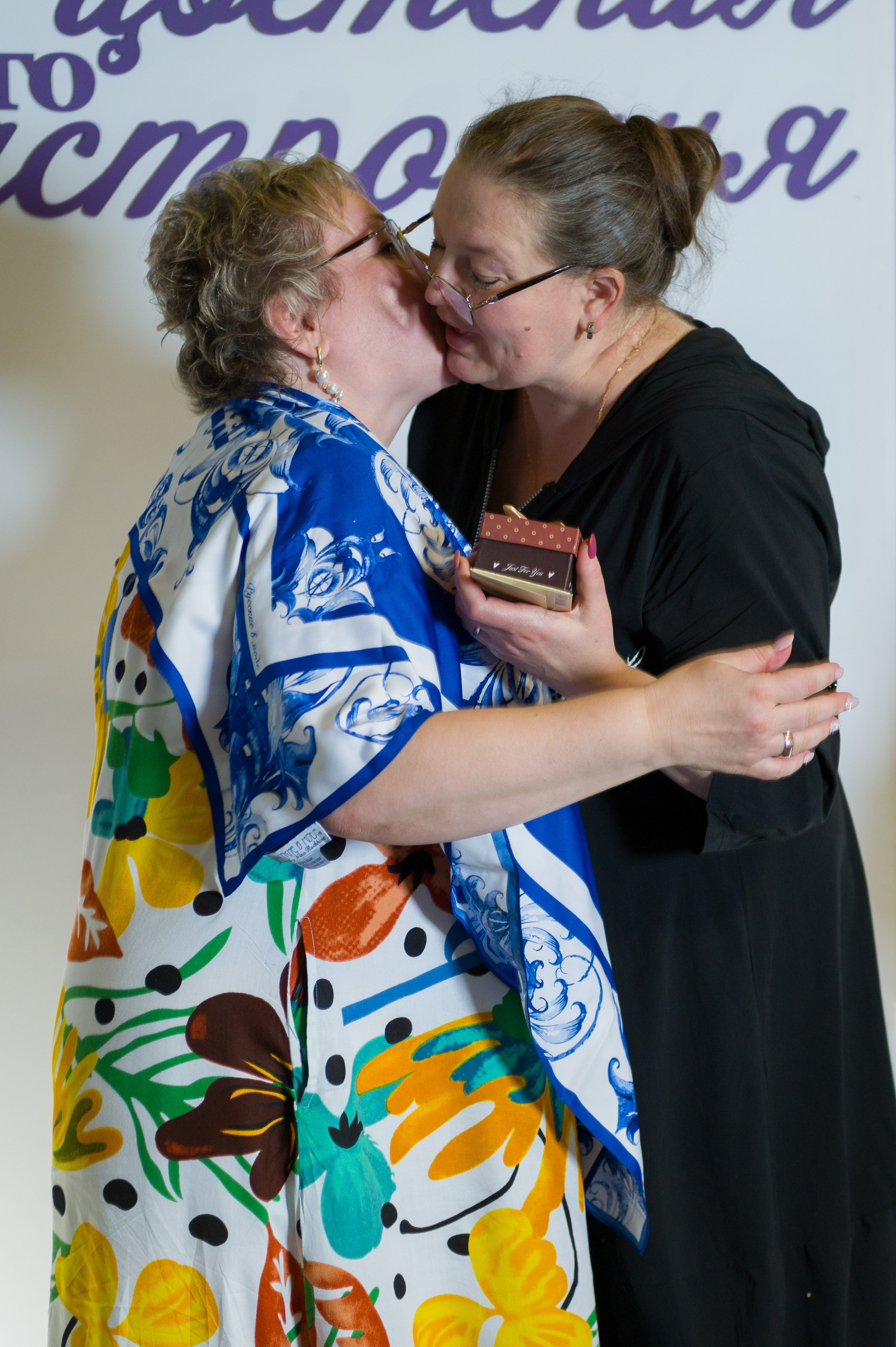 Юбилей Ольги. Фотограф Зырянова Яна, Снежинск, Екатеринбург, Челябинск