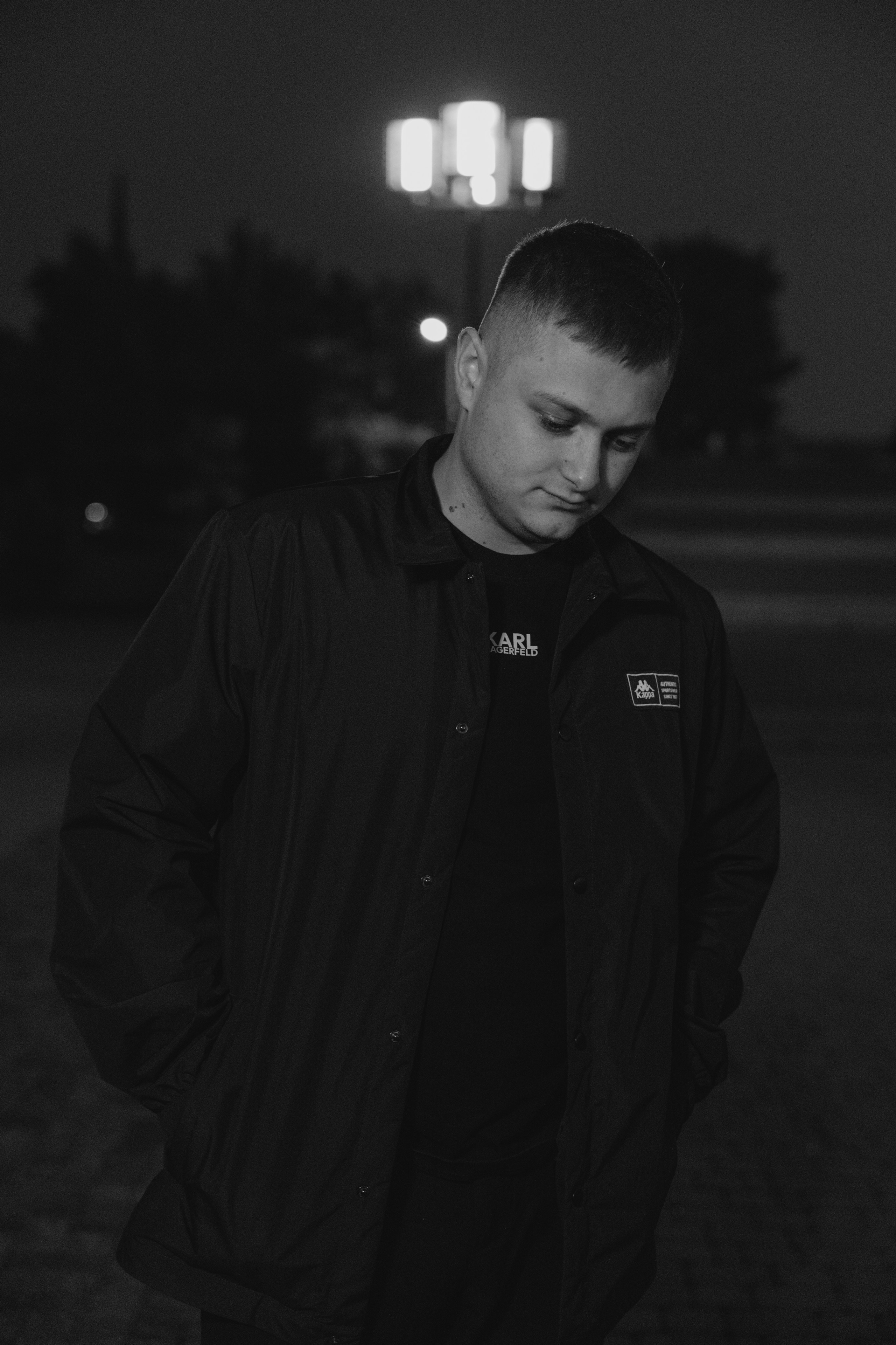 Мужской портрет. Свадебный, семейный фотограф в Иркутске Светлана Макаричева