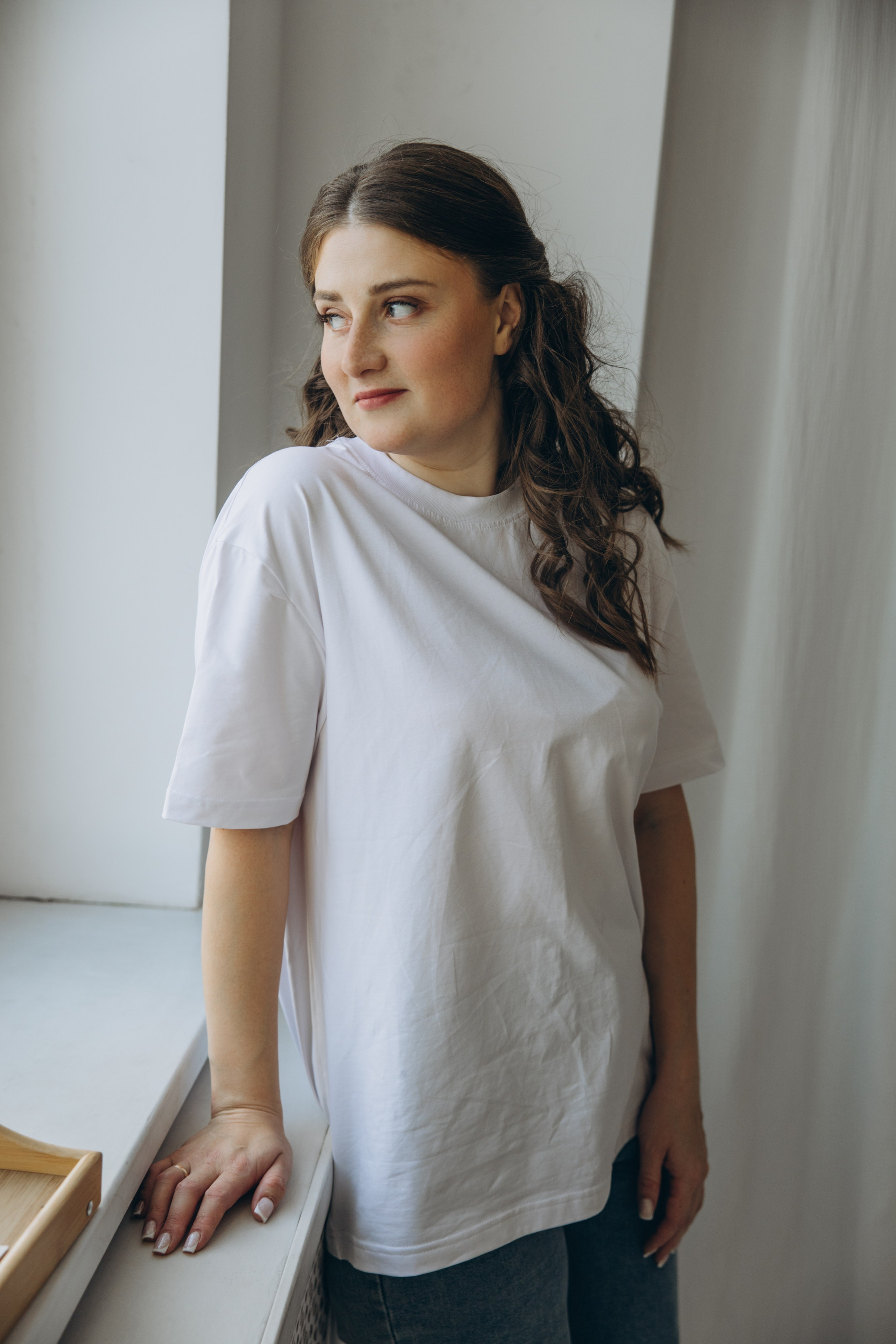 Милашек. Свадебный, семейный фотограф в Иркутске Светлана Макаричева