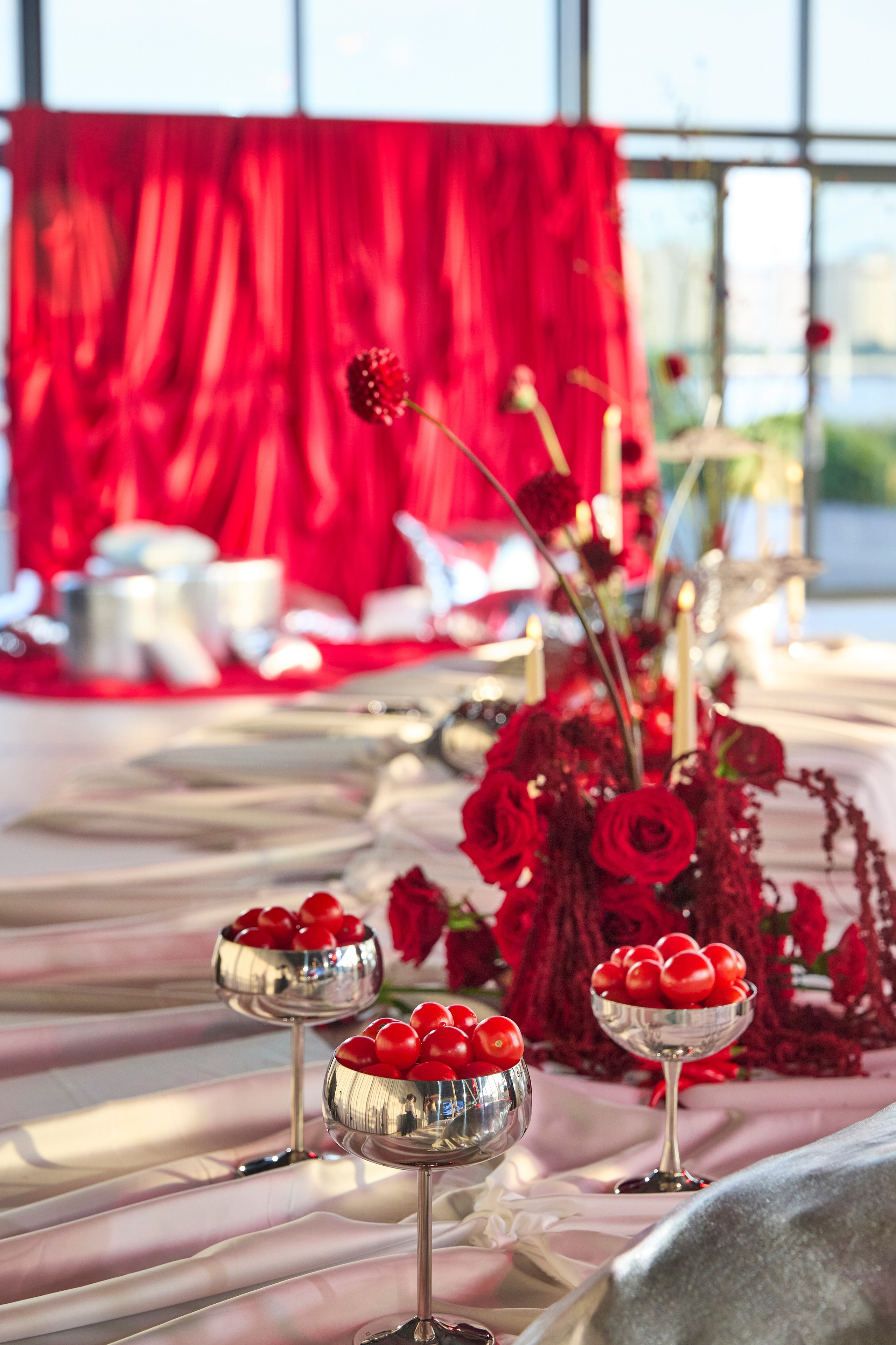 Роял Бич. Свадебный фотограф Анастасия Казакова