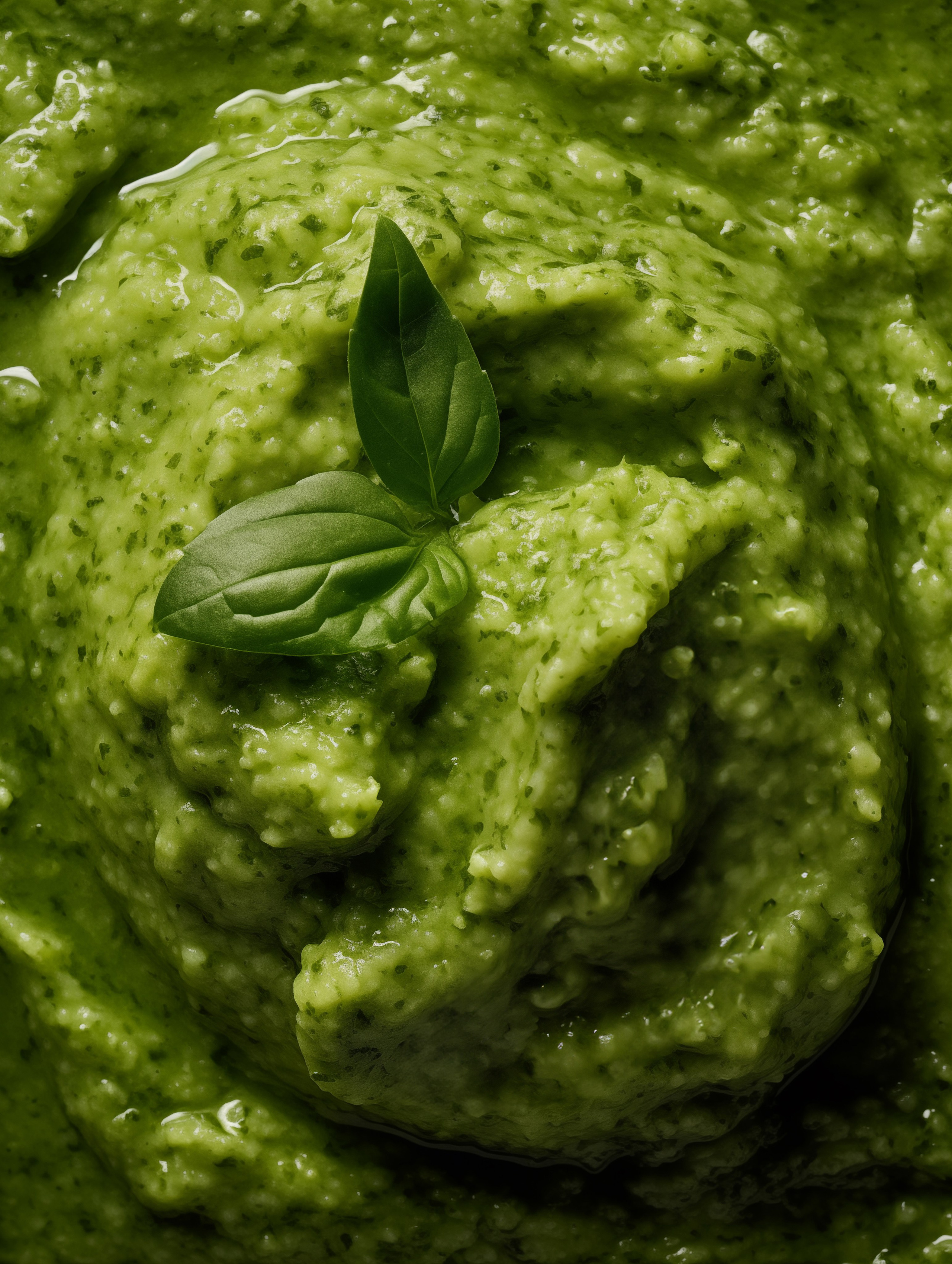 Макротекстуры. Юлия Космо — фуд и предметный фотограф, Москва