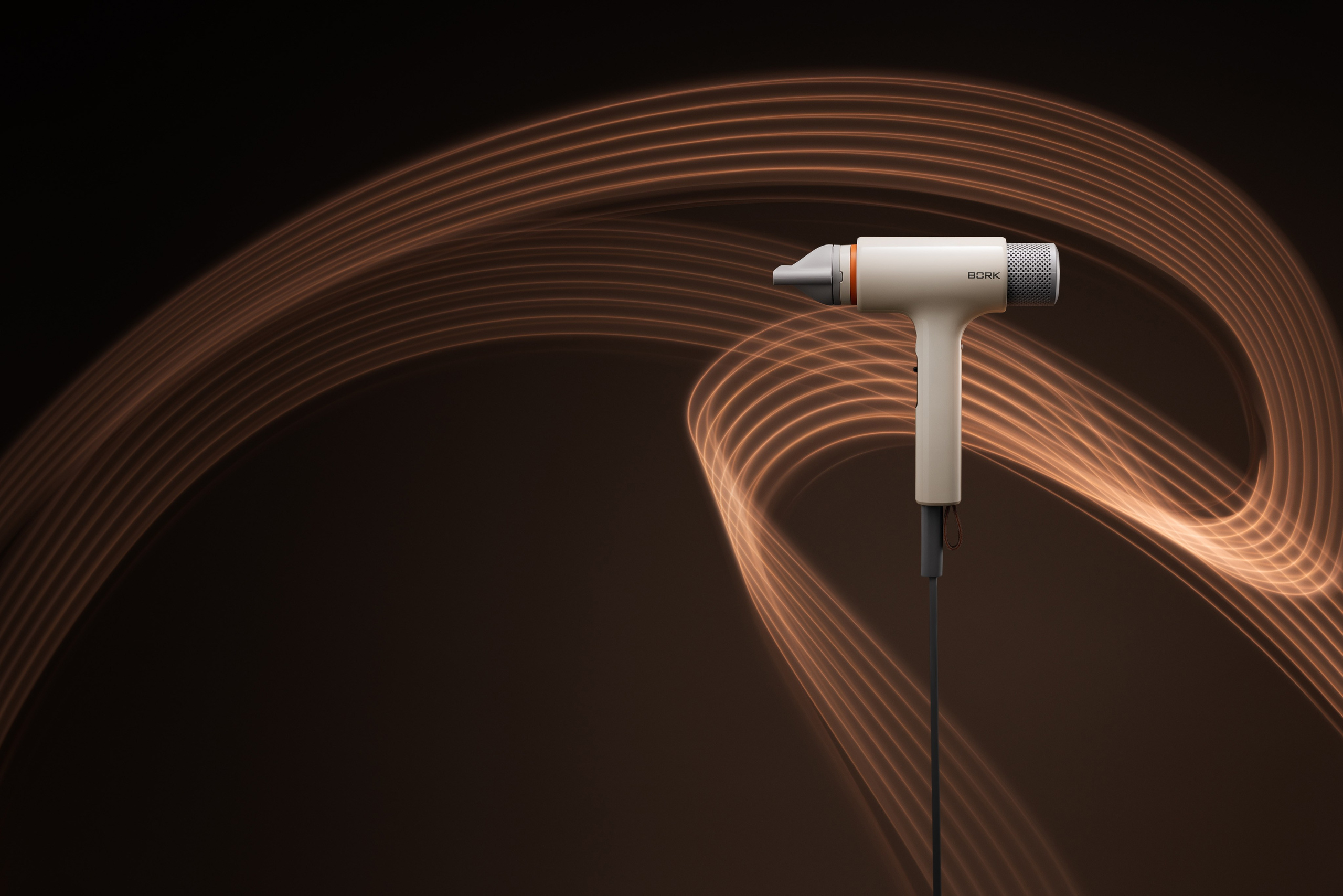 CONTENT MAKER ШМАКОВ ВЛАДИМИР