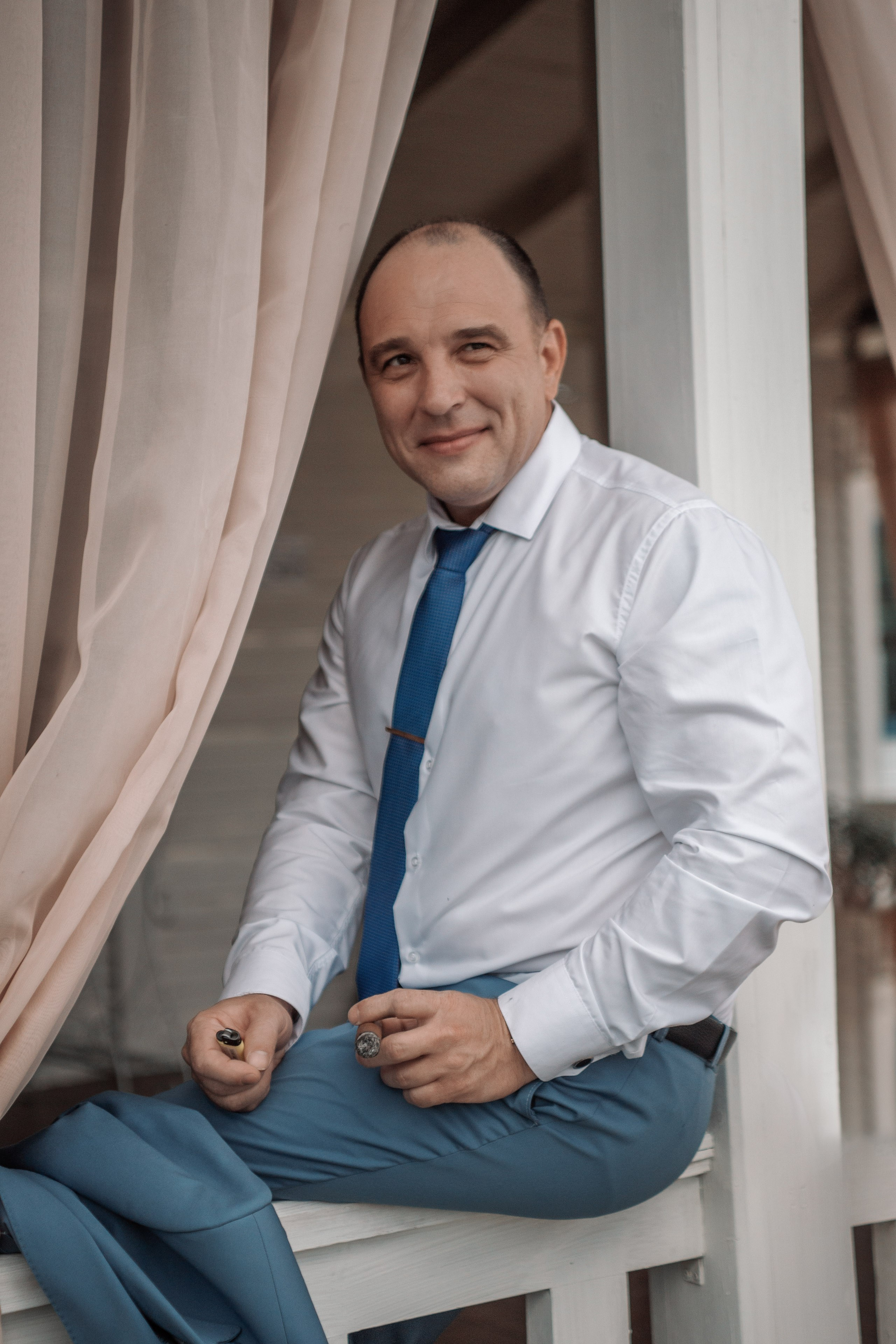 В & М. Свадебный, семейный и индивидуальный фотограф в Зеленограде и Москве Ирина Костенко