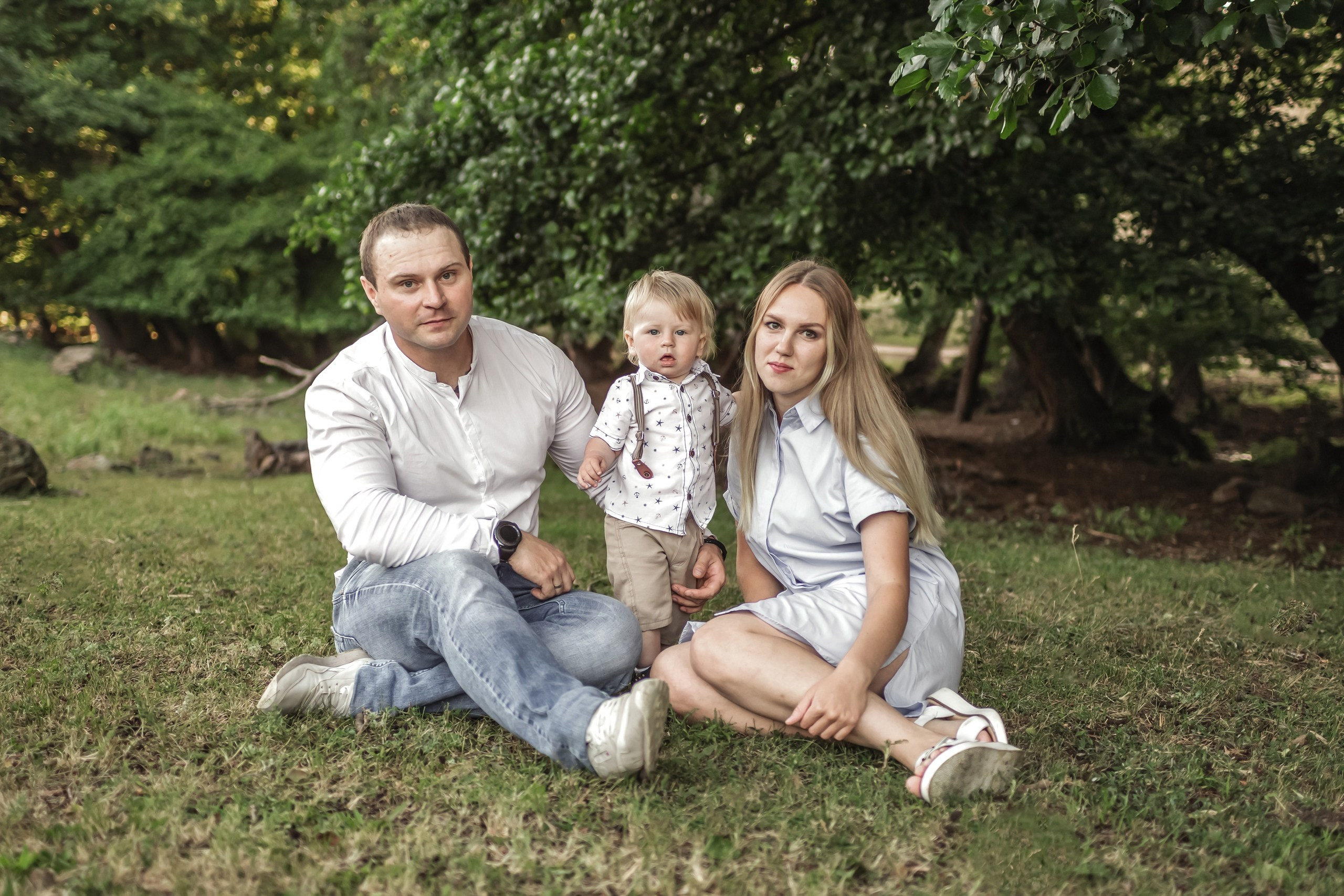 Дети. Свадебный, семейный и индивидуальный фотограф в Зеленограде и Москве Ирина Костенко