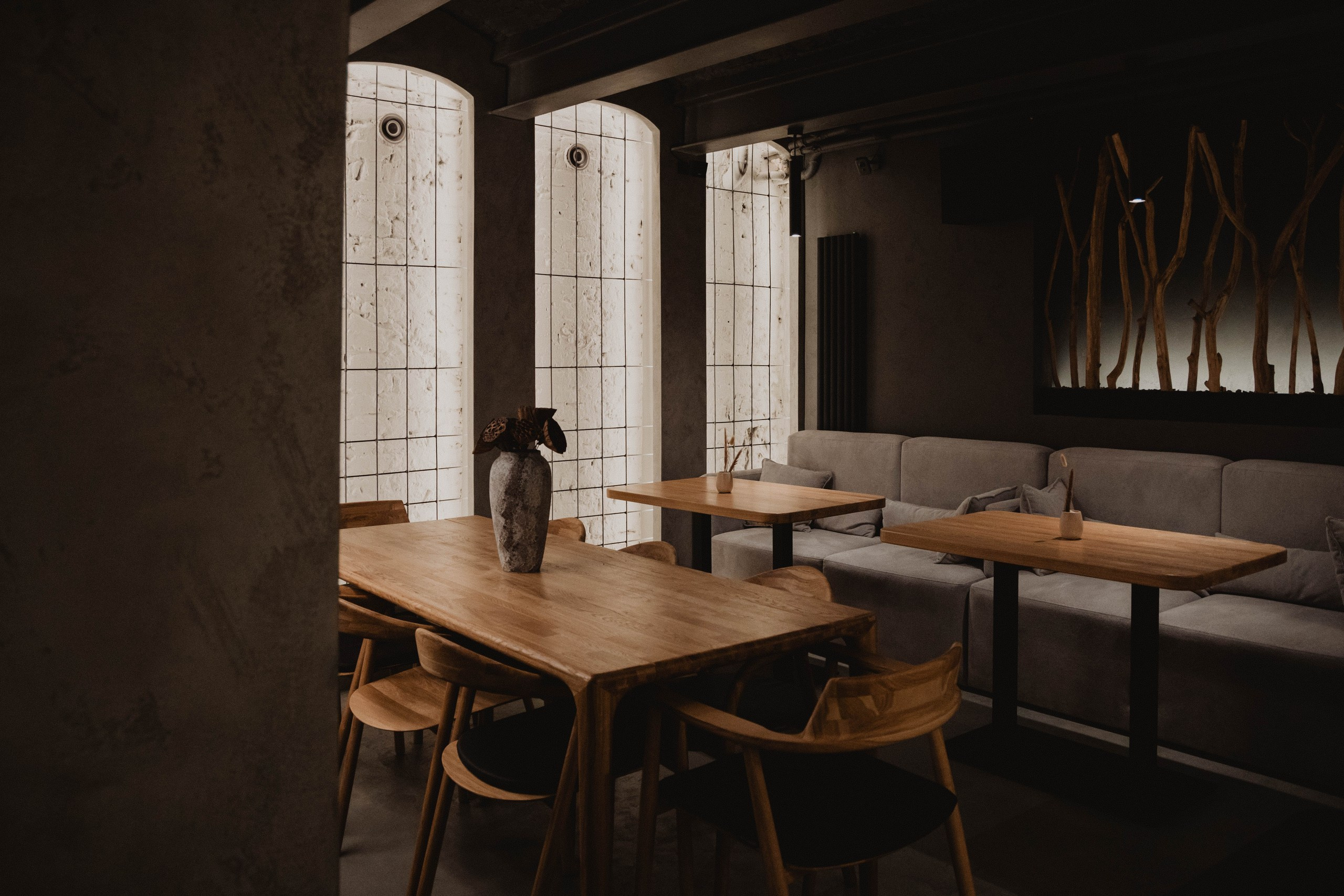 Интерьерная съемка — Фото интерьеров для дизайна и рекламы | Николай Завалишин. NICKZAVALISHIN — Визуал который продаёт