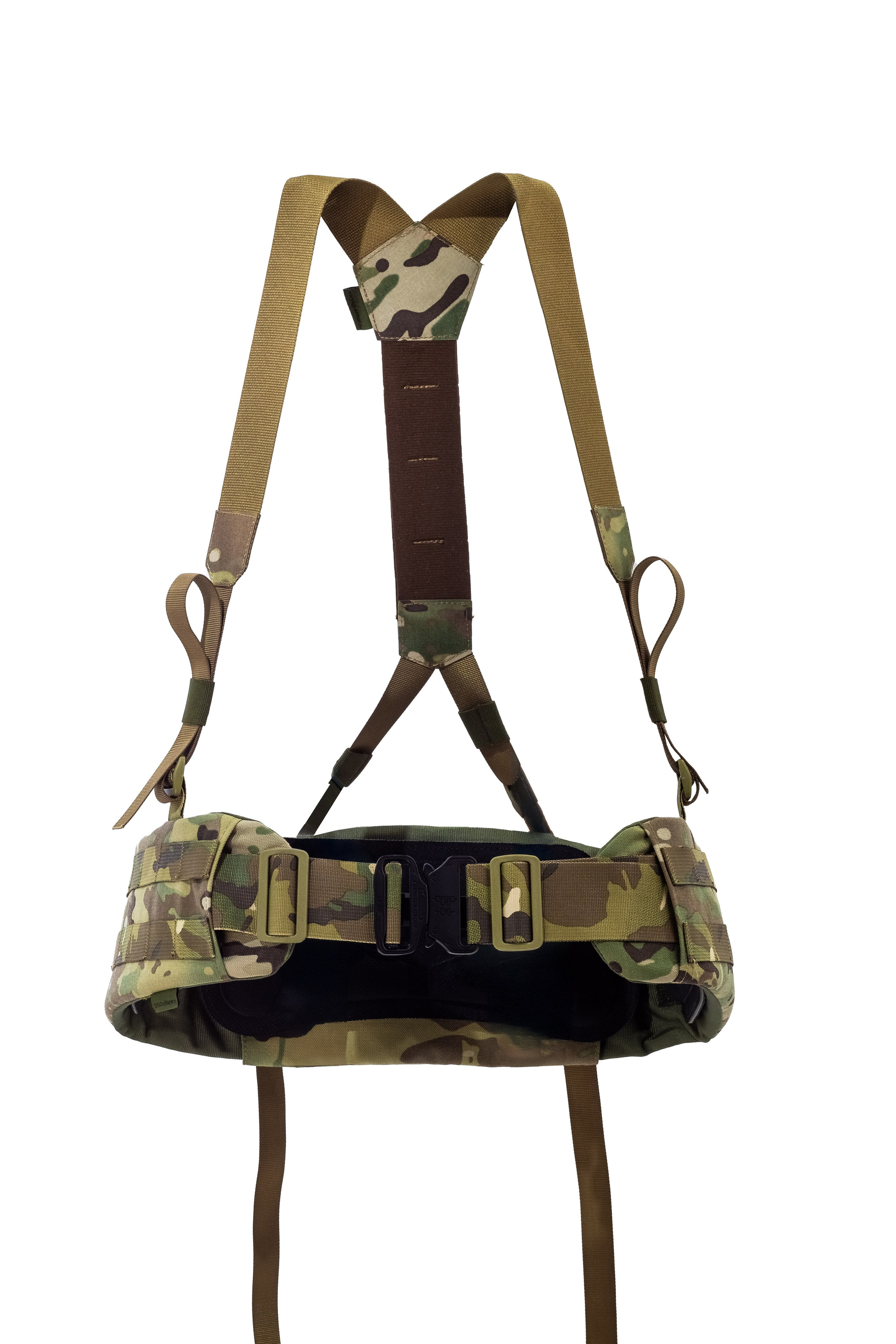 Предметная съемка для Варяг — Производство модульной бронезащиты | Николай Завалишин. NICKZAVALISHIN — Визуал который продаёт