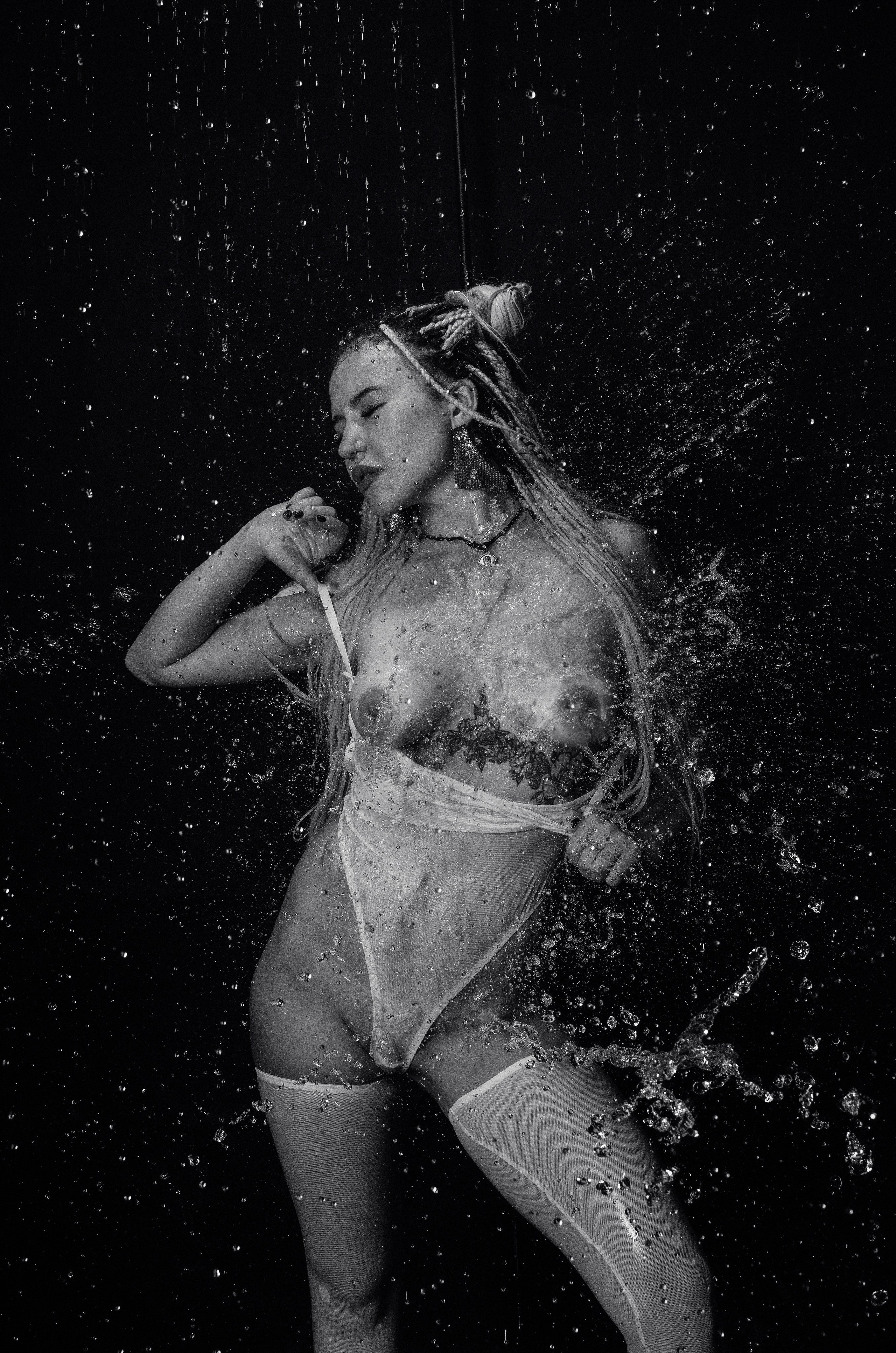 Ваш фотограф📸 на motorcycle