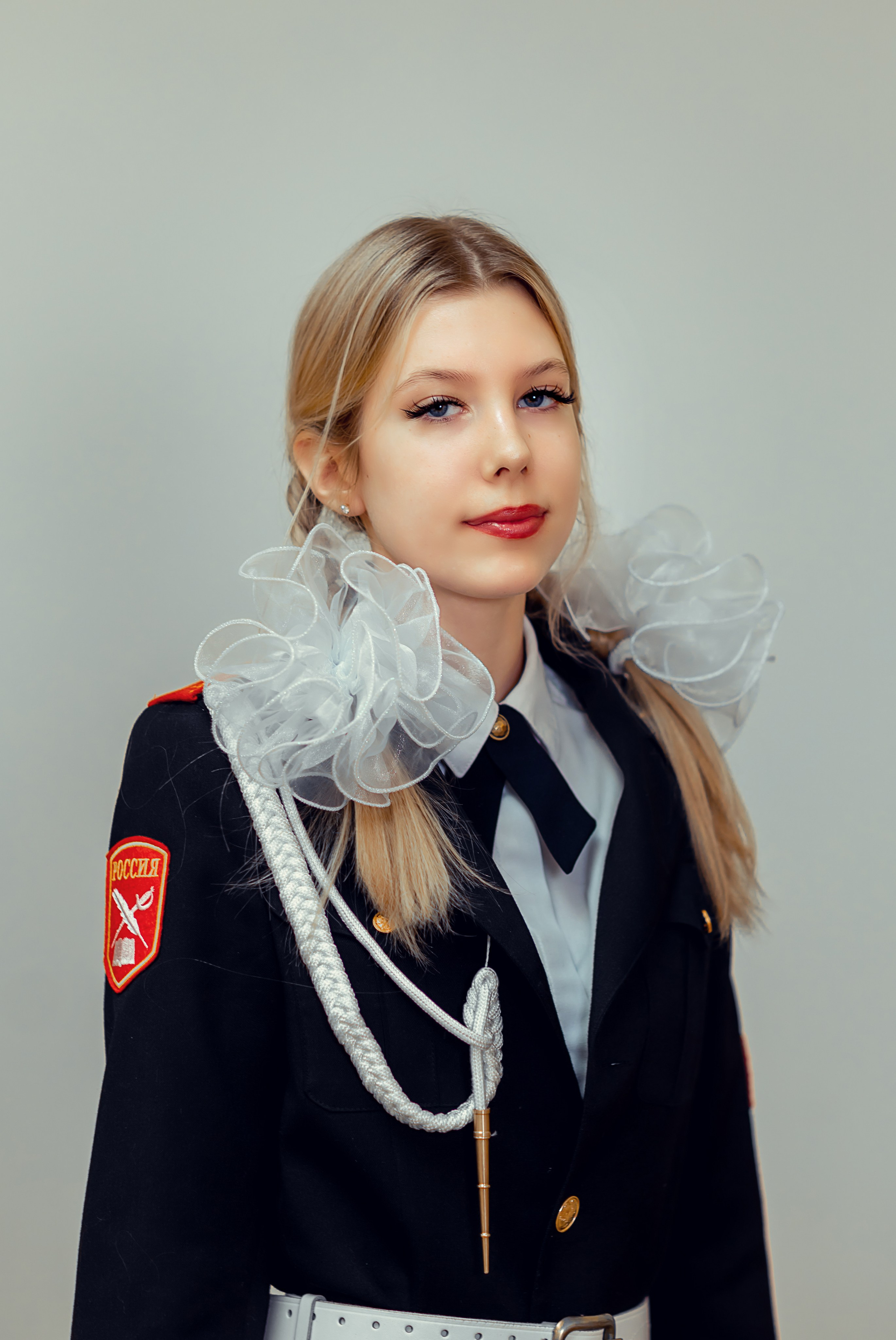 Фотографии со съёмок. Семейный, детский фотограф в Москве, Подмосковье